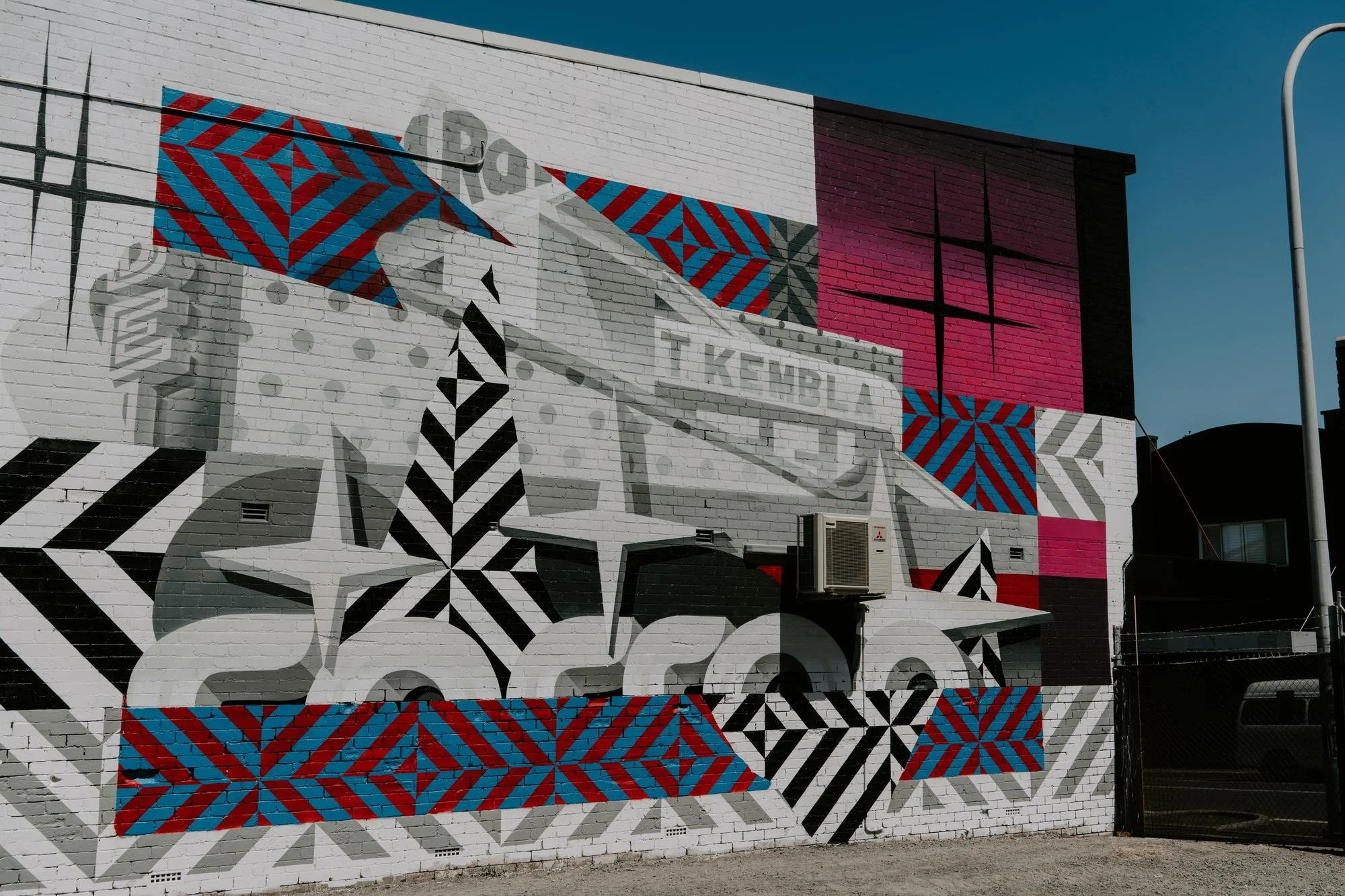 022019_WONDERWALLS_EDITS-378.jpg
