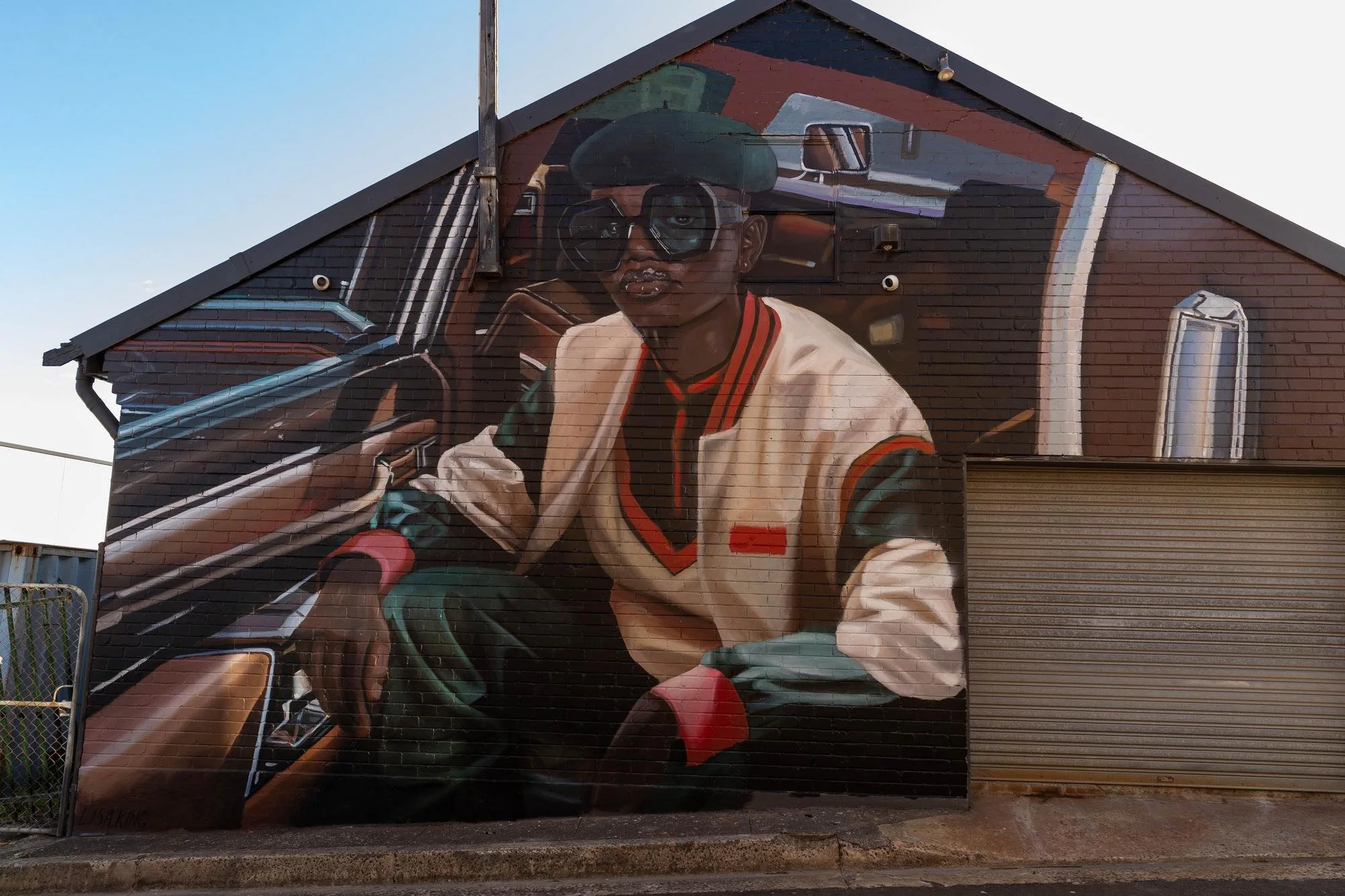 20221118-Wonderwalls-Port-Kembla_Luke-Shirlaw-ARTWORK-5753.jpg