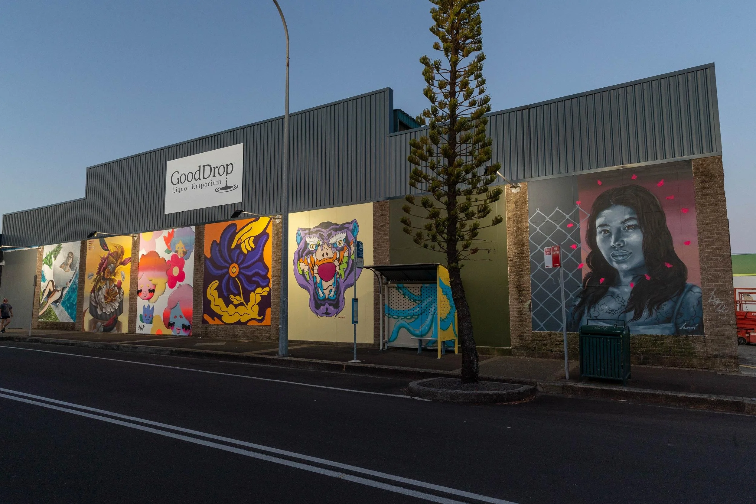 20221118-Wonderwalls-Port-Kembla_Luke-Shirlaw-ARTWORK-6790.jpg