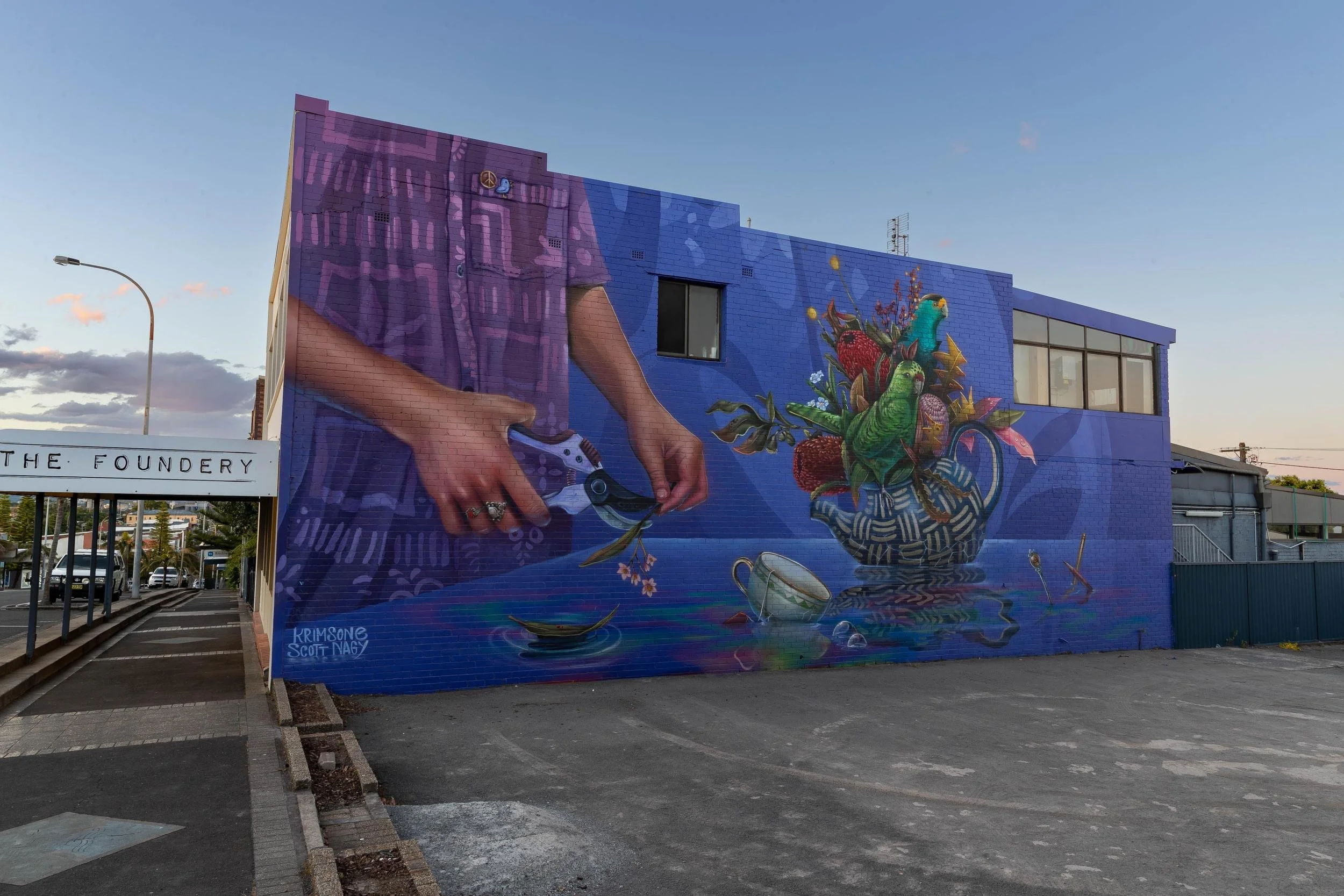 20221118-Wonderwalls-Port-Kembla_Luke-Shirlaw-ARTWORK-6998-1.jpg