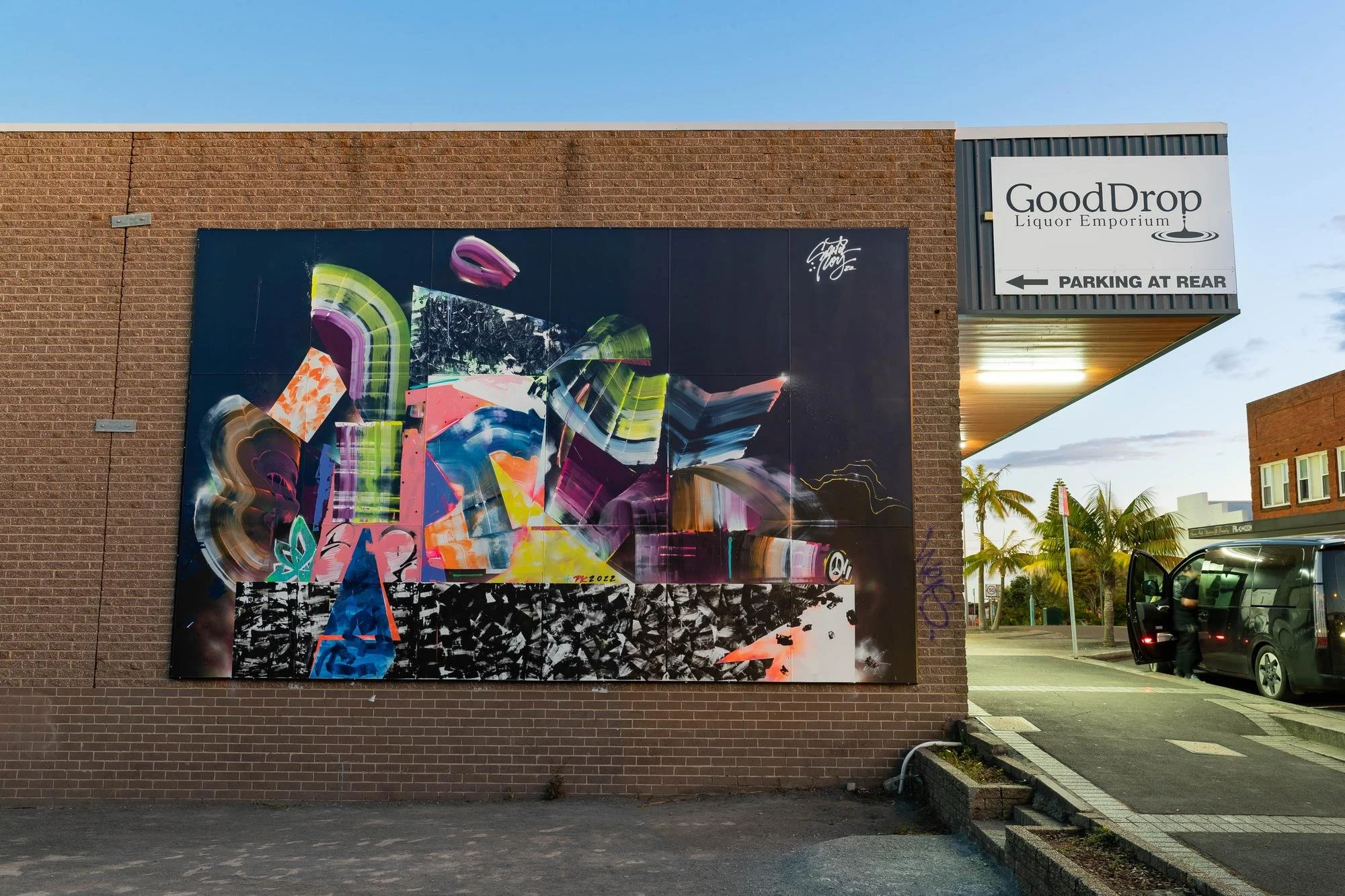 20221118-Wonderwalls-Port-Kembla_Luke-Shirlaw-ARTWORK-7051.jpg