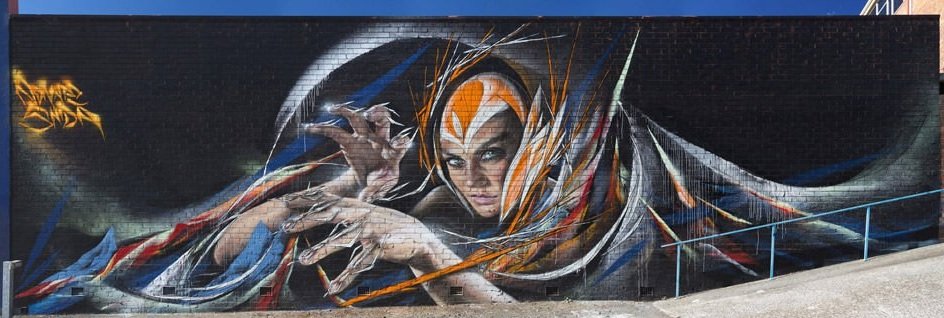 wonderwalls-2013-in-wollongong+%281%29.jpg