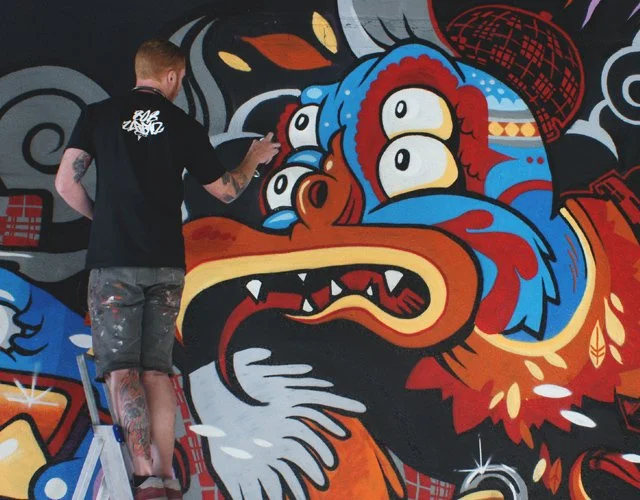 wonderwalls-yok-sheryo-meggs-08-1.jpg