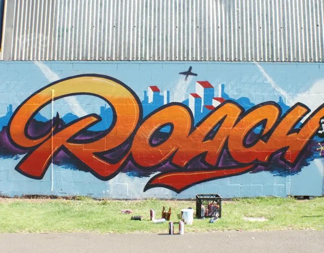 wonderwalls-roach-saynt-zlot5-1.jpg