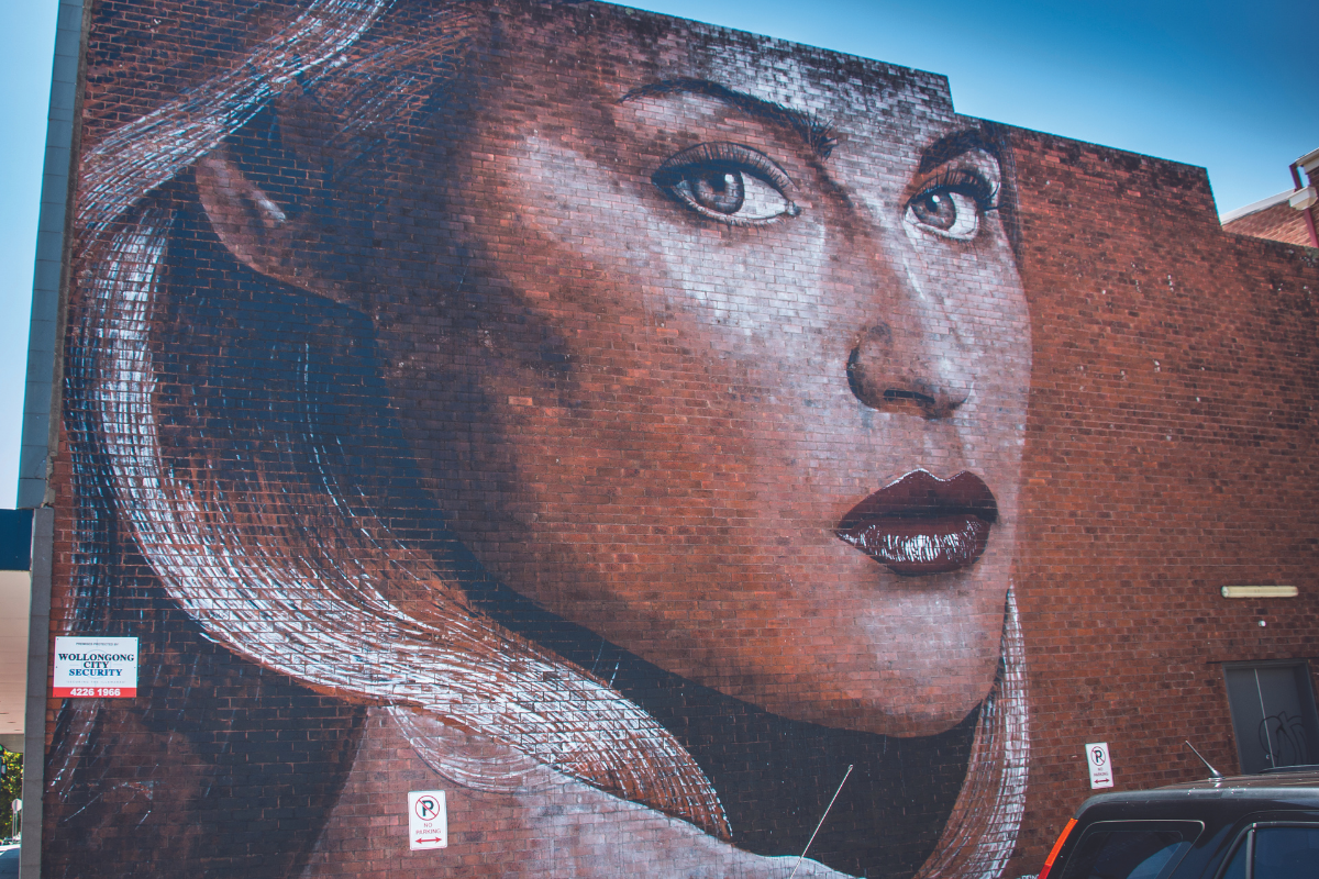 6-RONE_WOLLONGONG_2012.png