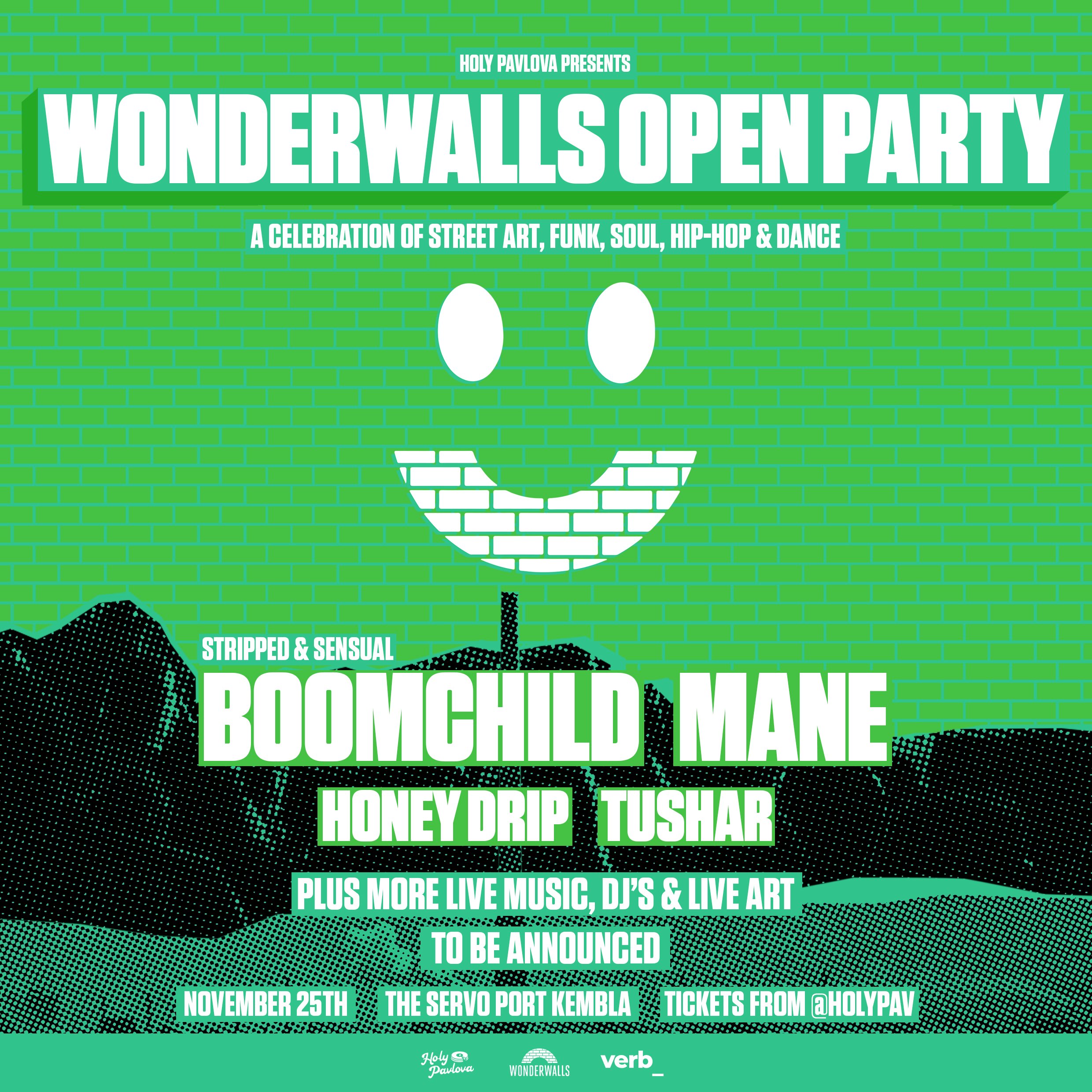 112023_WONDERWALLS_OPEN_PARTY_TILE copy.jpg