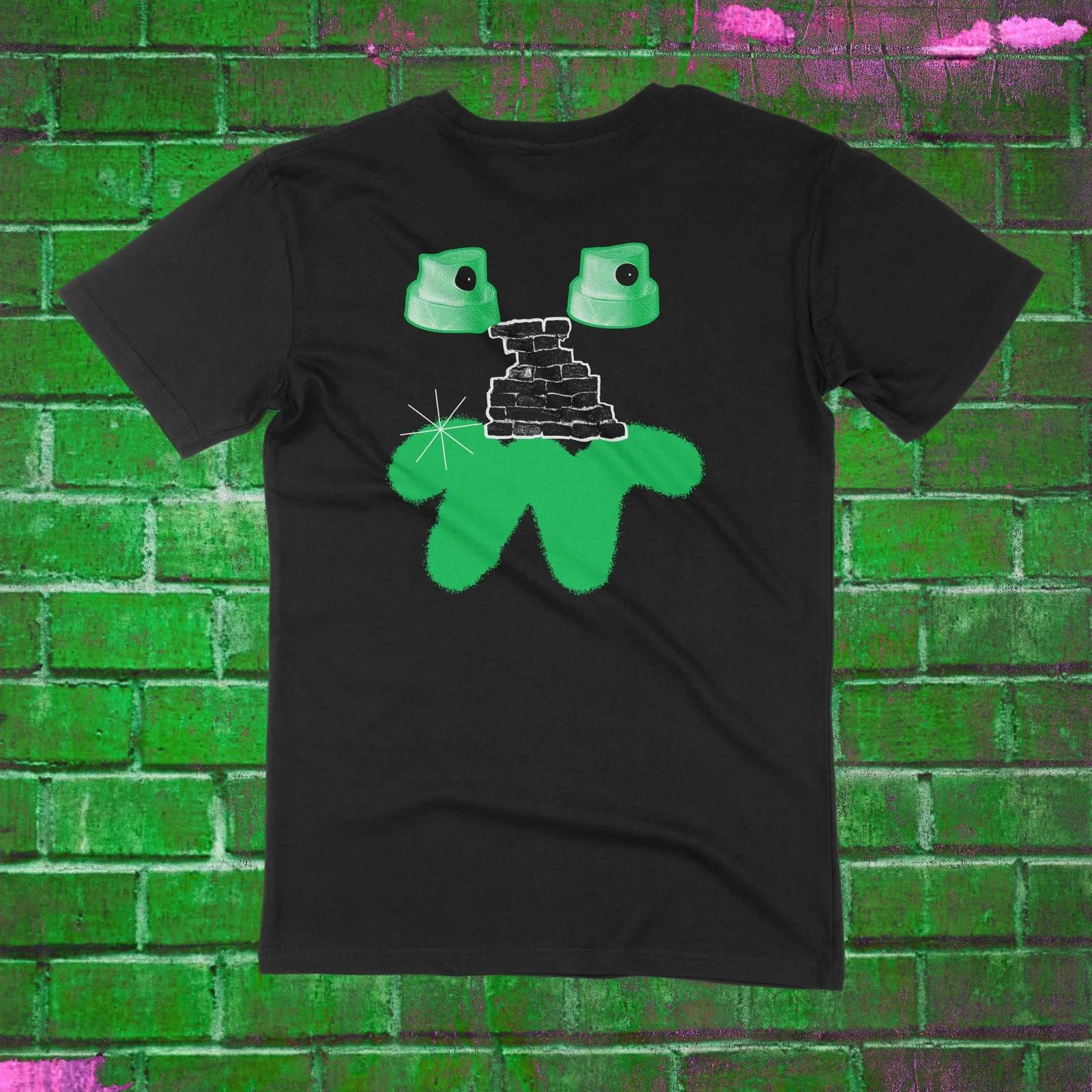 WhatsApp Image 2023-12-18 at 12.52.54.jpeg