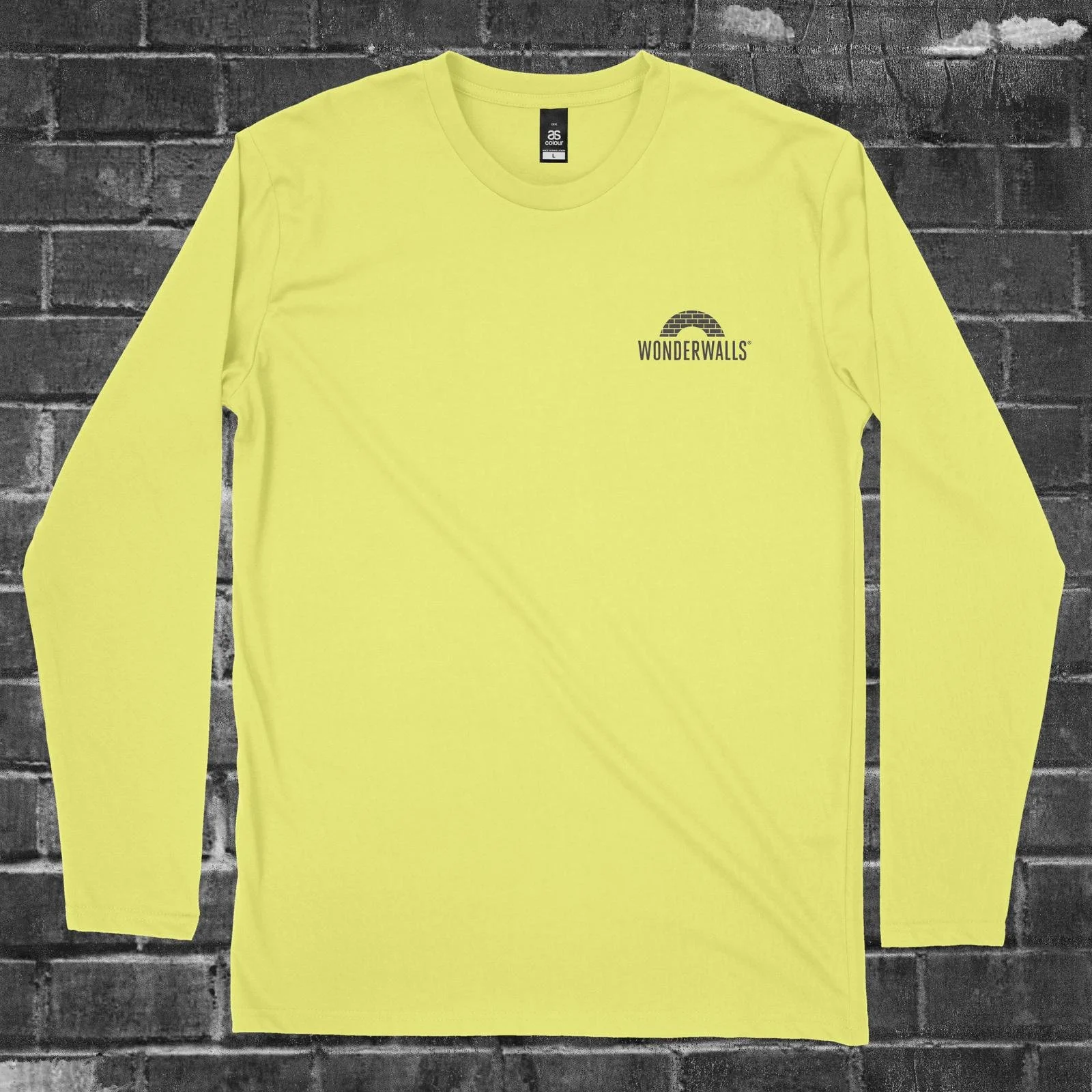 WhatsApp Image 2023-12-18 at 12.52.54 (1).jpeg