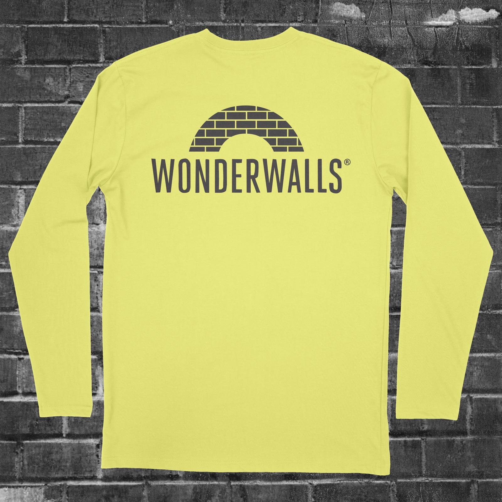 WhatsApp Image 2023-12-18 at 12.52.55.jpeg