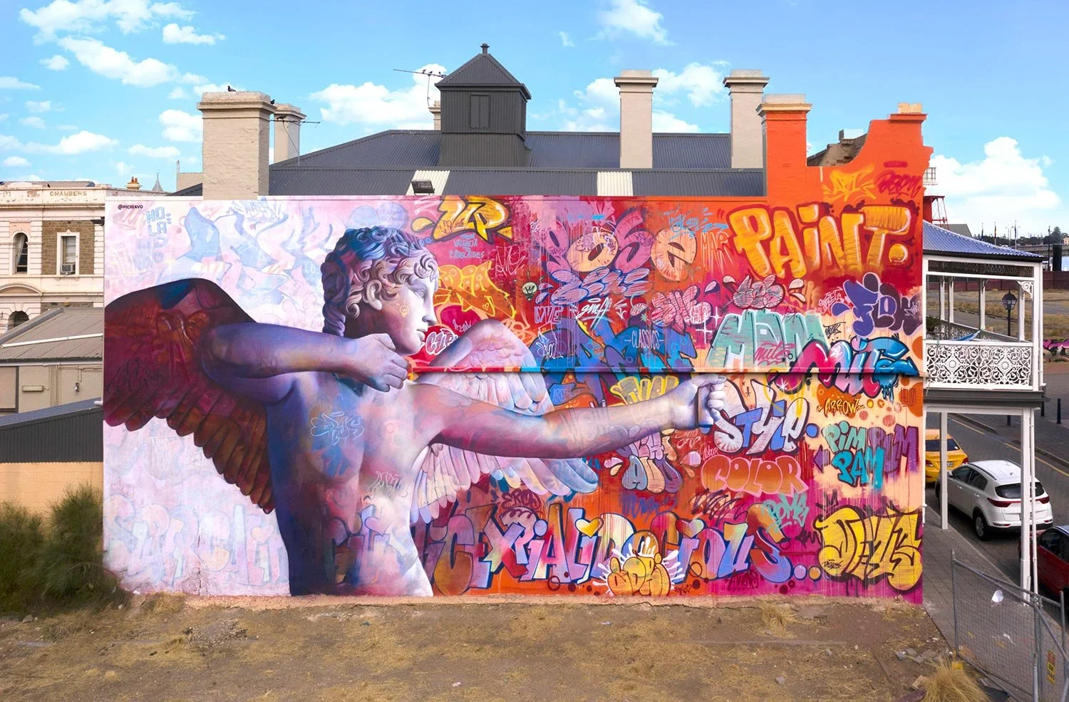 2020-Port-Adelaide-Wonderwalls_A.jpg