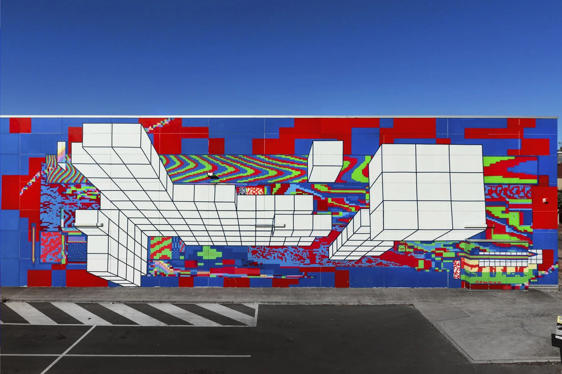 ww-wall-okw.jpg