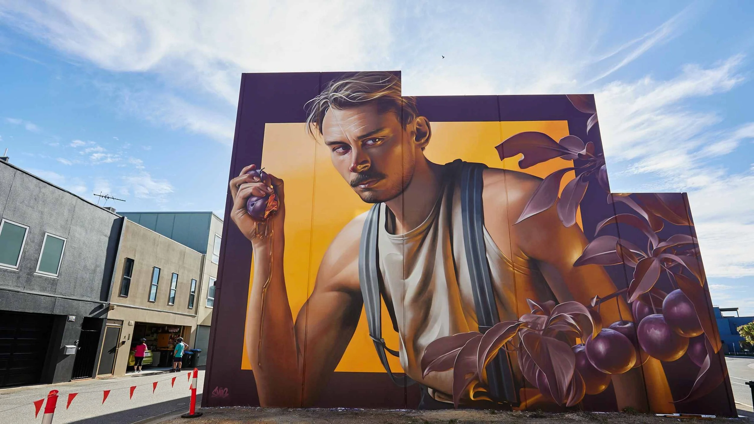 Wonderwalls-2023-mural.jpg