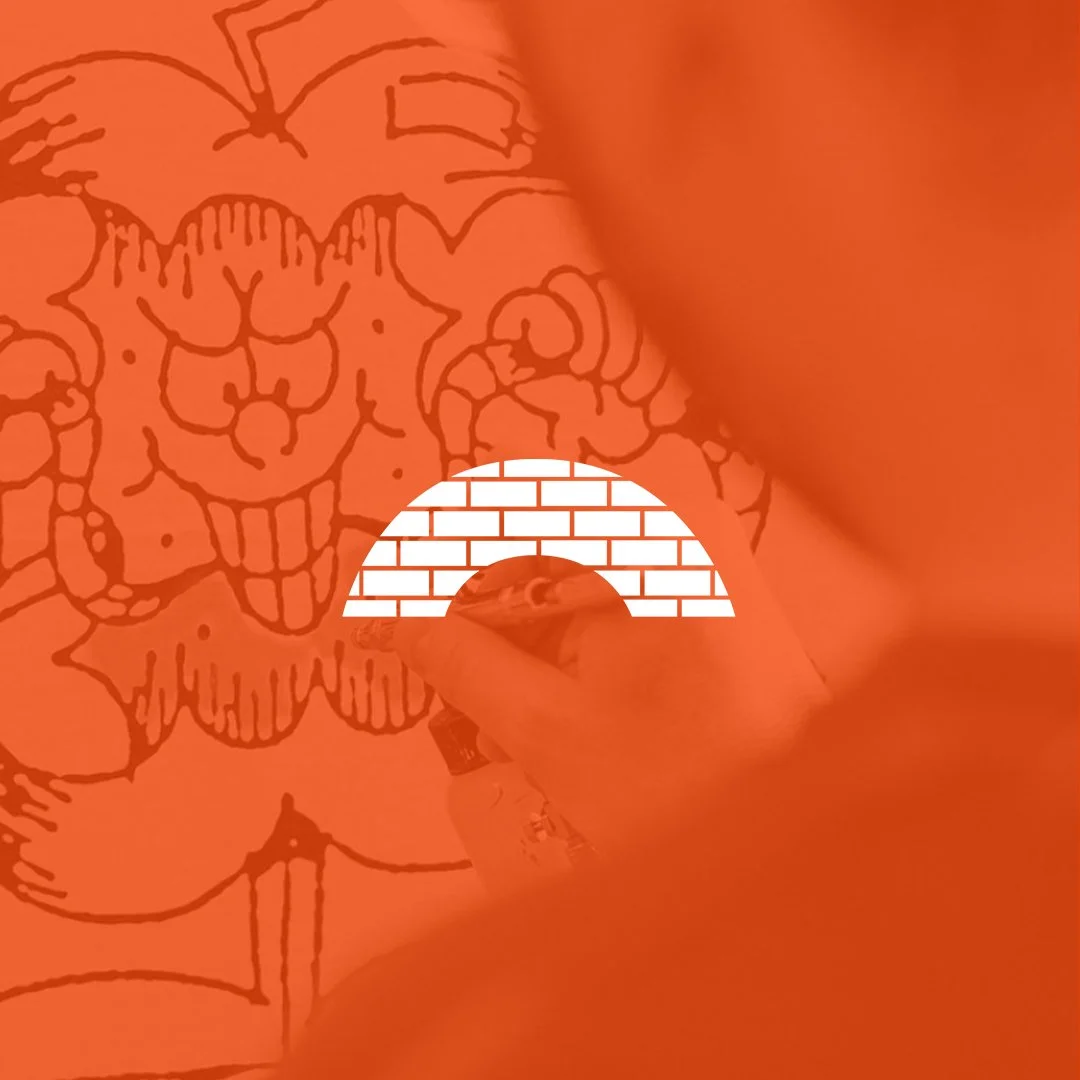 MUCHOS image copy 2.jpg