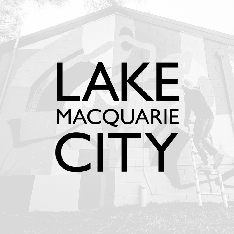 LAKE-MAC-IKER-MURO-WONDERWALLS-MURAL.png
