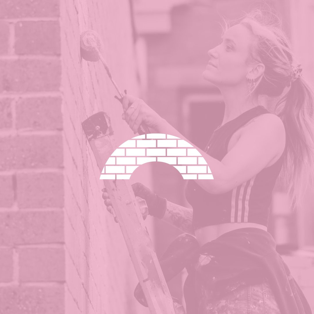 juzpop image copy 2.jpg