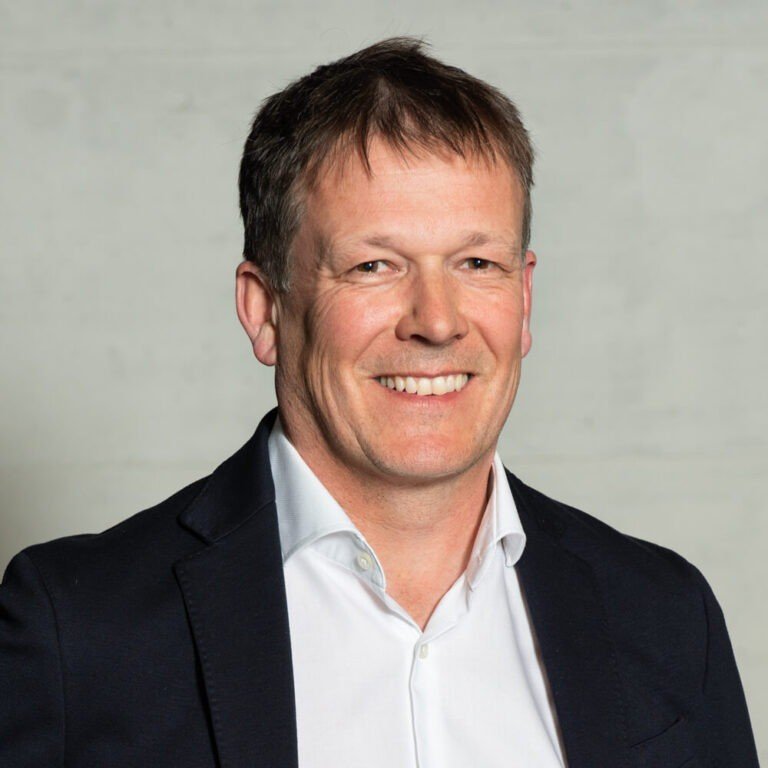 AFC im Interview: Klarheit mit dem tfy-Checkup