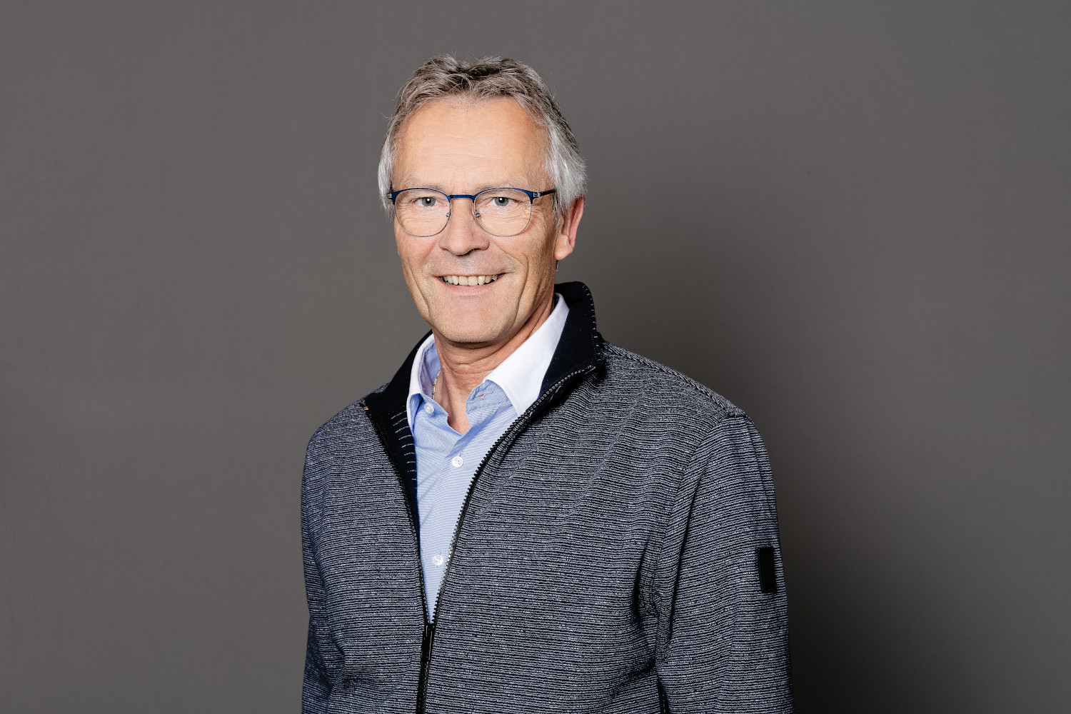 EcoVadis Bronze erreicht: Peyer Decor im Interview