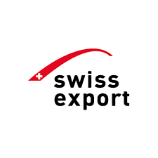 Swiss export
