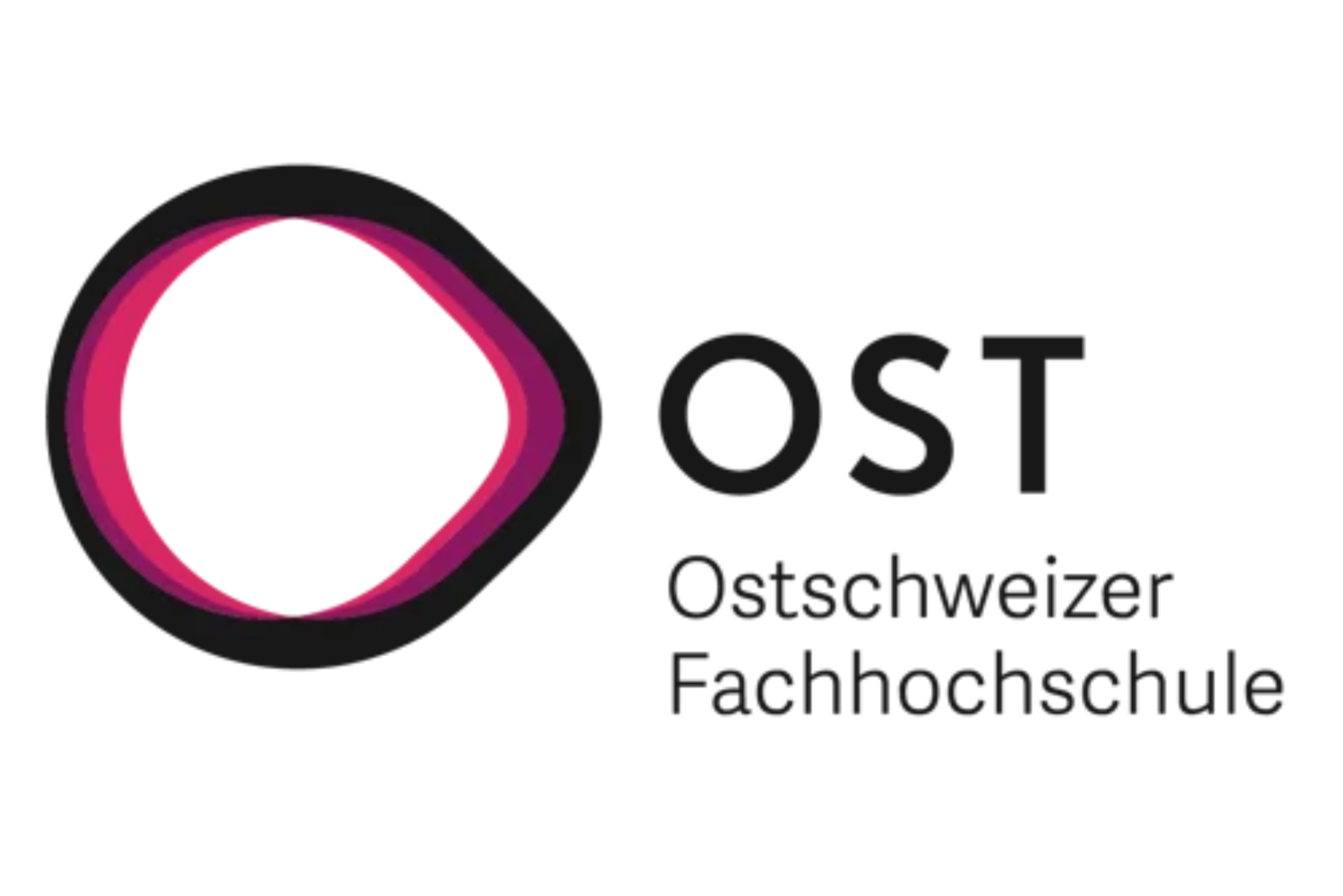 Ostschweizer Fachhochschule