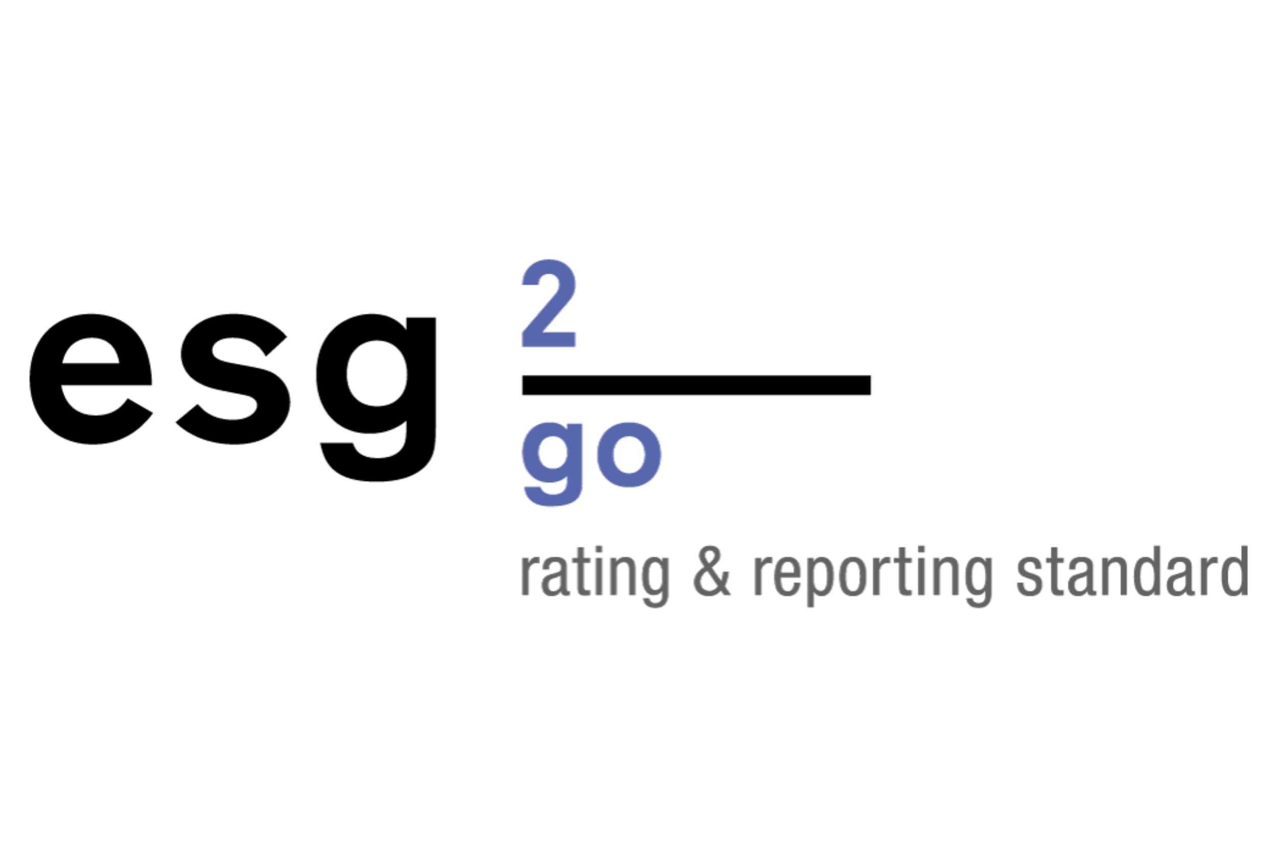 ESG2go