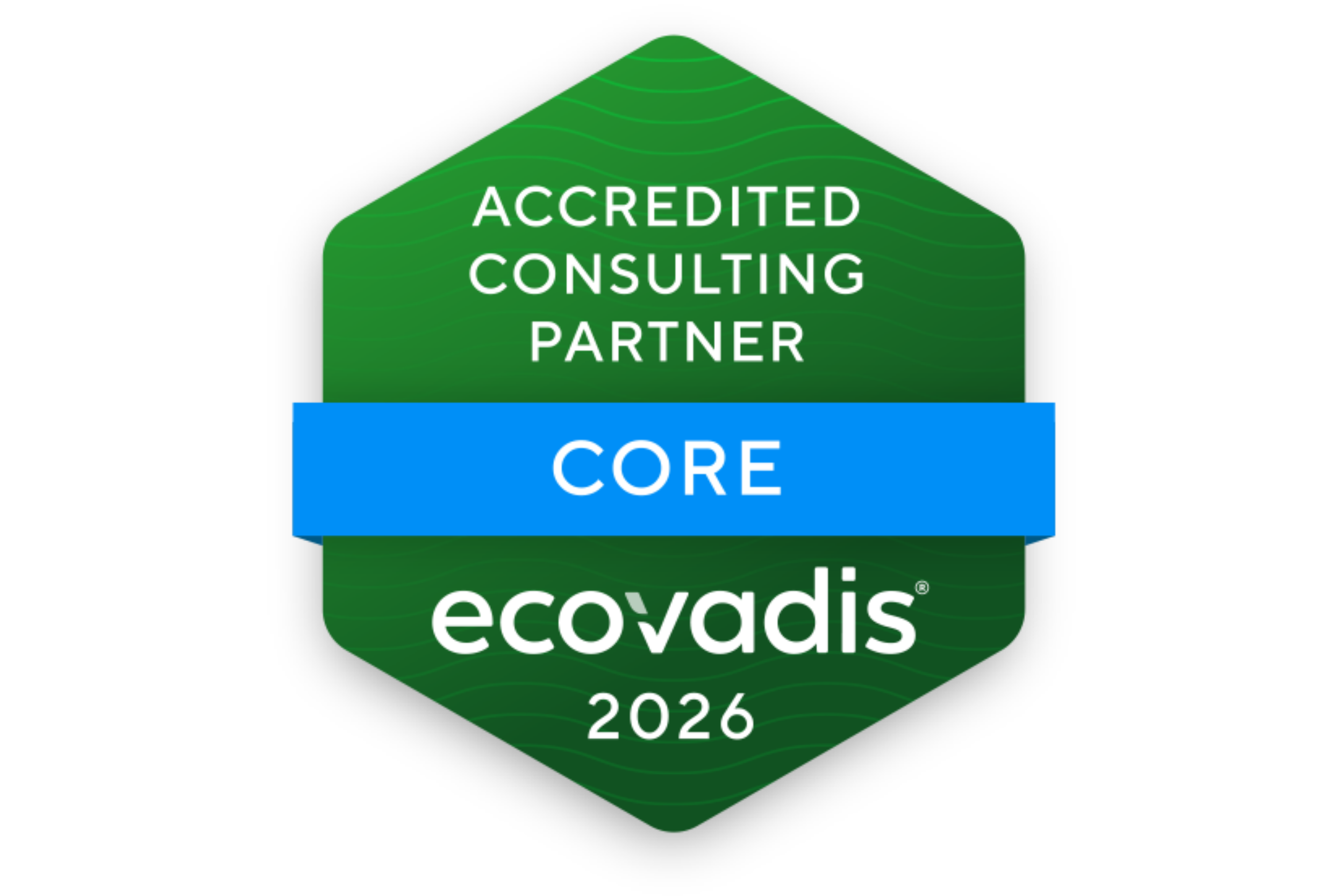EcoVadis