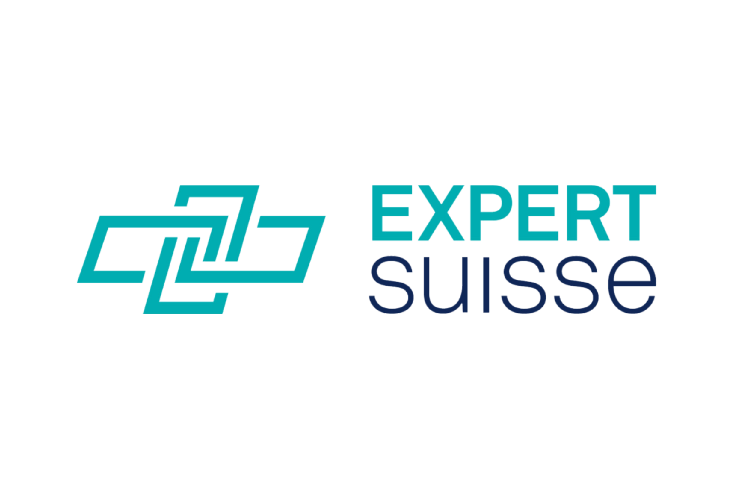 EXPERTsuisse