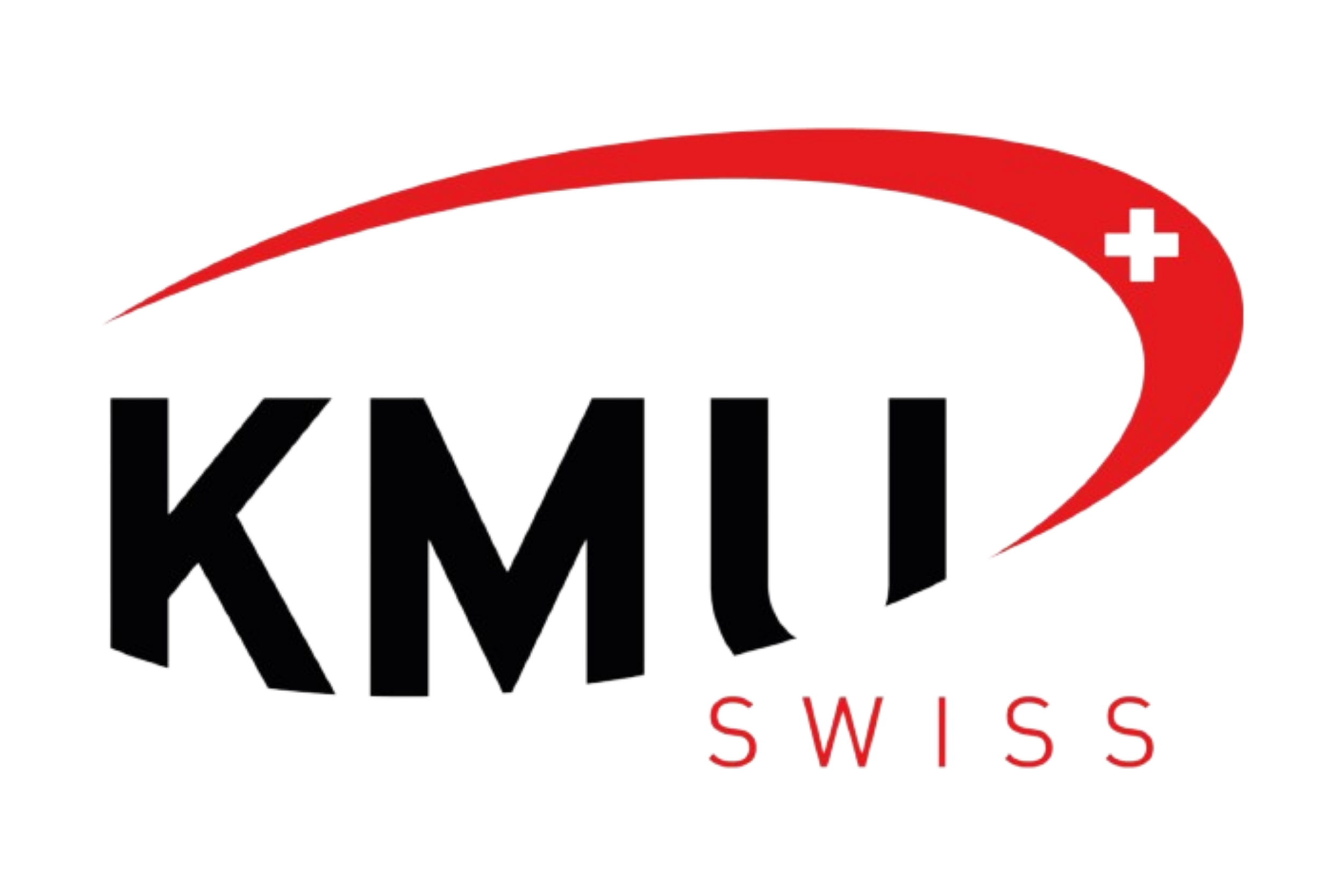 KMU Swiss
