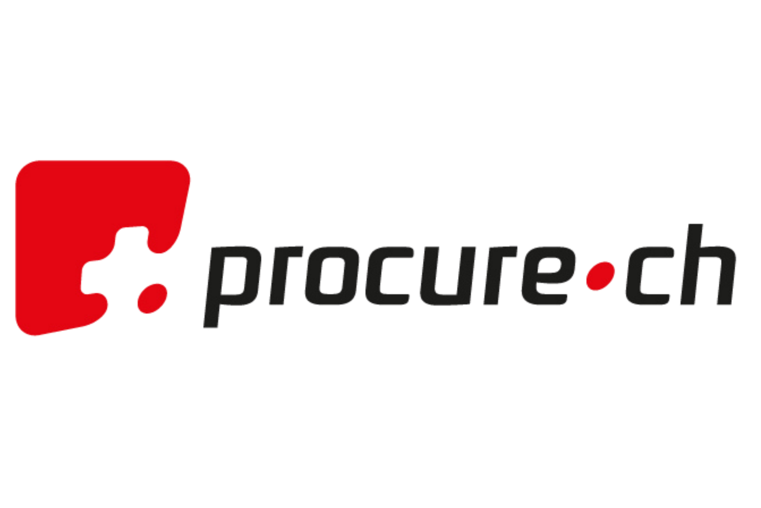 Procure.ch