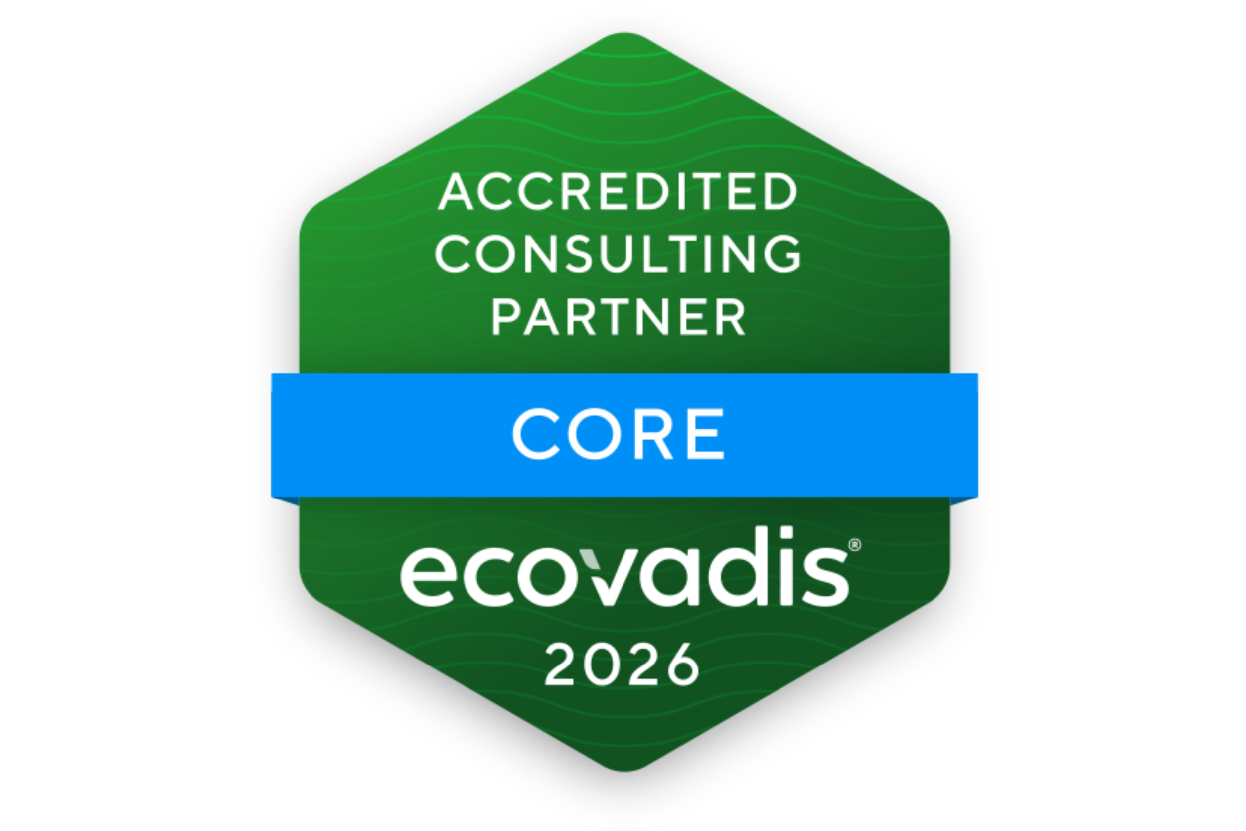 EcoVadis