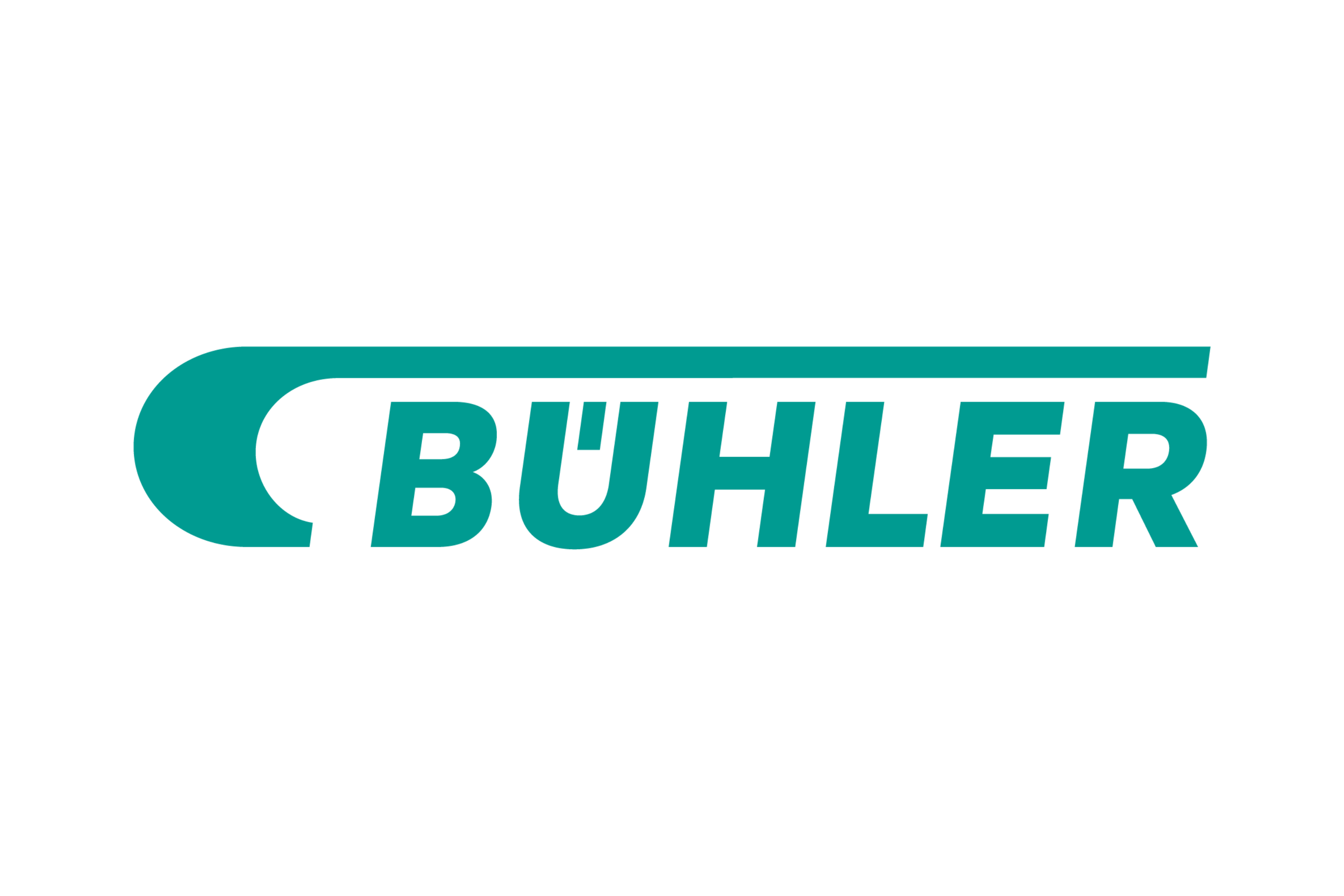 Bühler Group