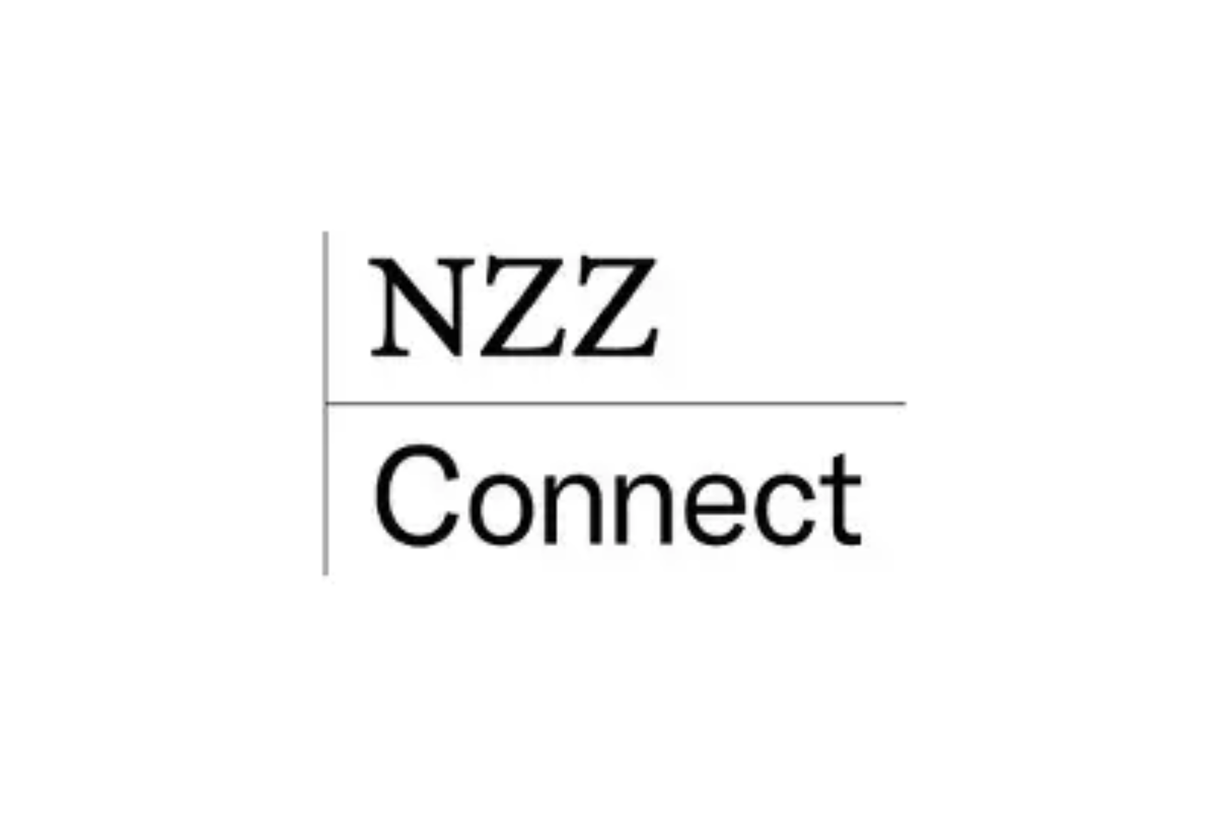 NZZ Connect