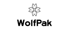 Wolfpak