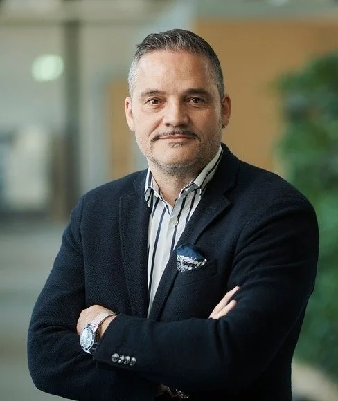 Perspektiven zusammenbringen: Halter im Interview