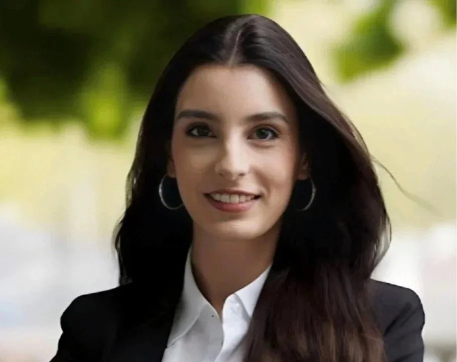 Selin Nussbaum UMB.jpg