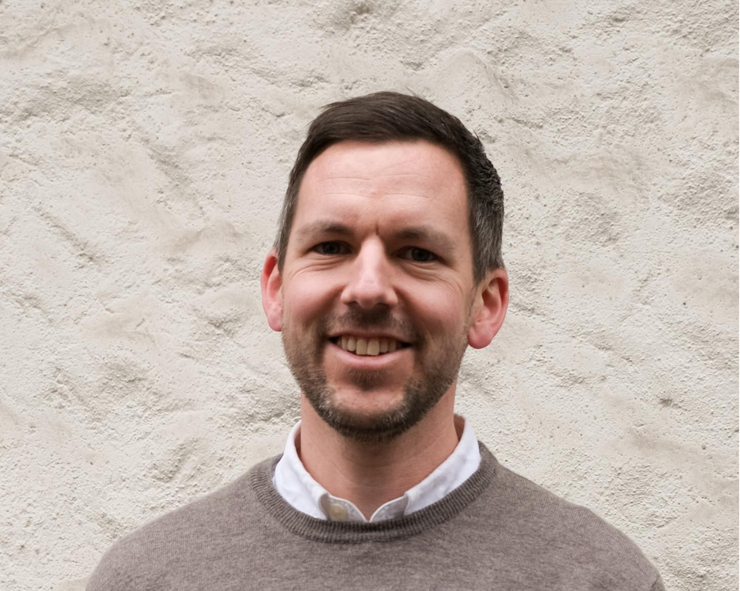 Florian Hoffmann, CEO & Partner von tfy-consult
Seine Kontaktangaben und Möglichkeit Termin zu buchen.