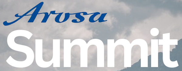 Arosa Summit