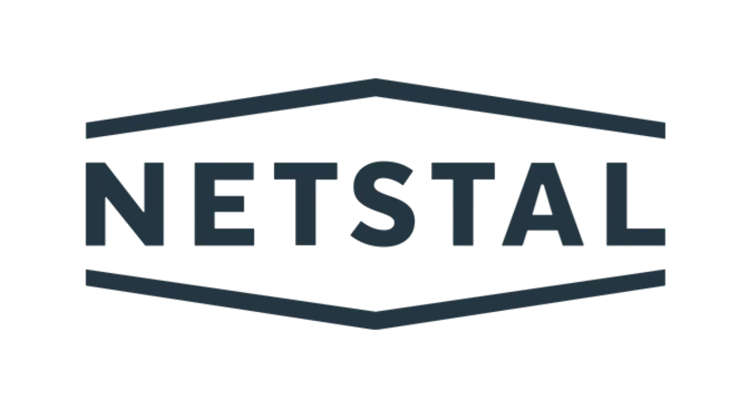 Firmenbesuch bei Netstal