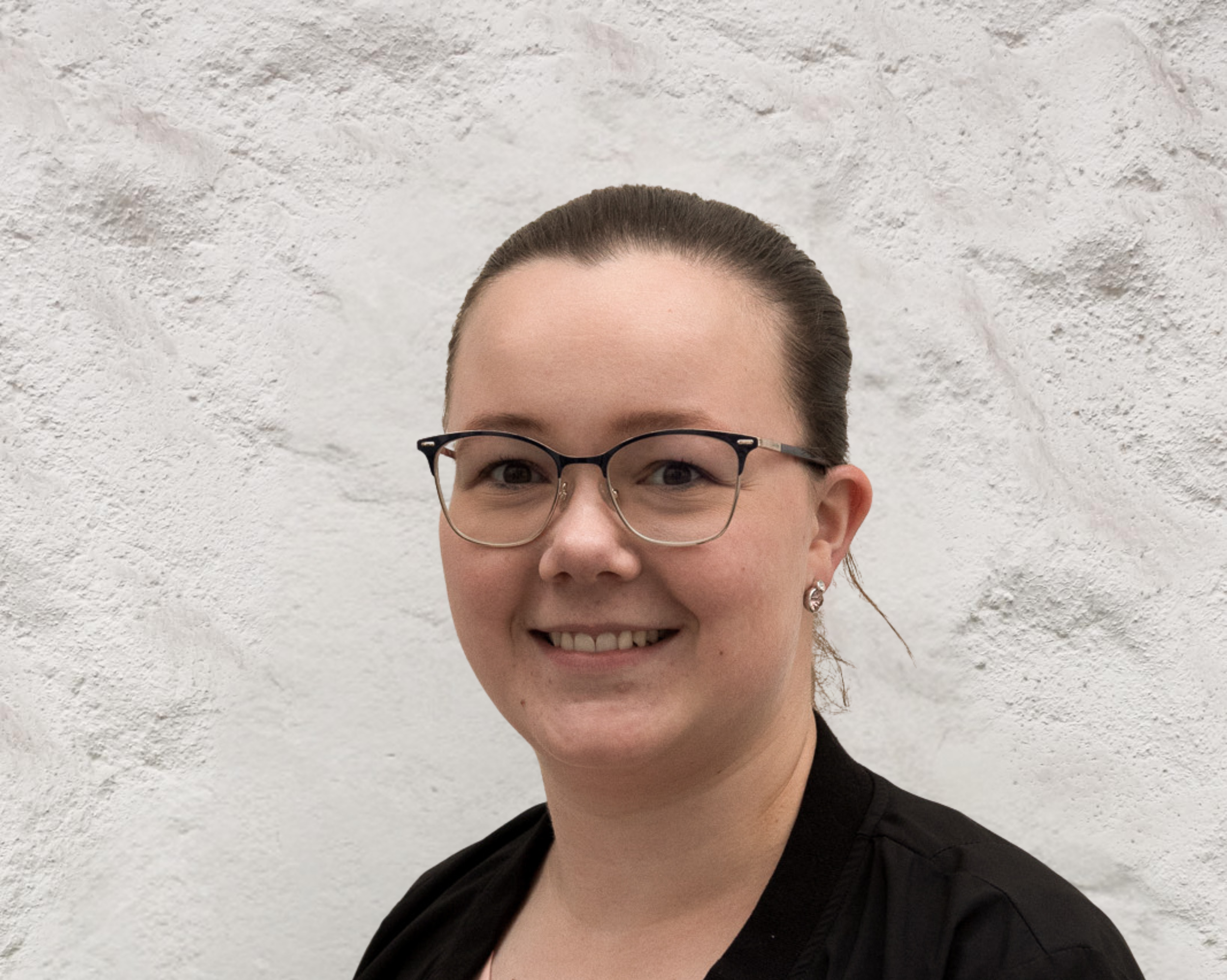 Céline Spring, Consultant bei tfy-consult