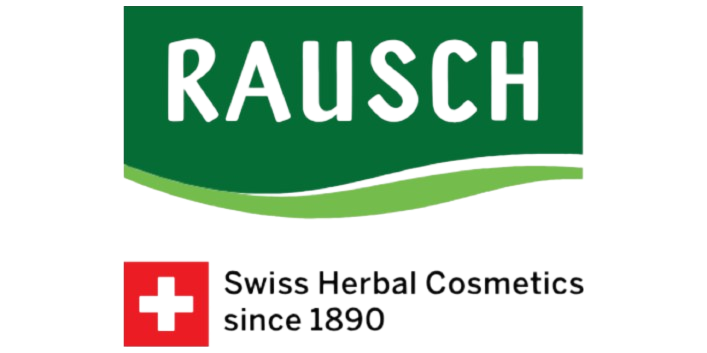 Rausch.png