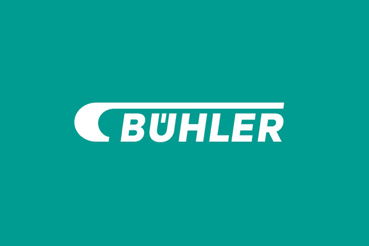 Bühler Group