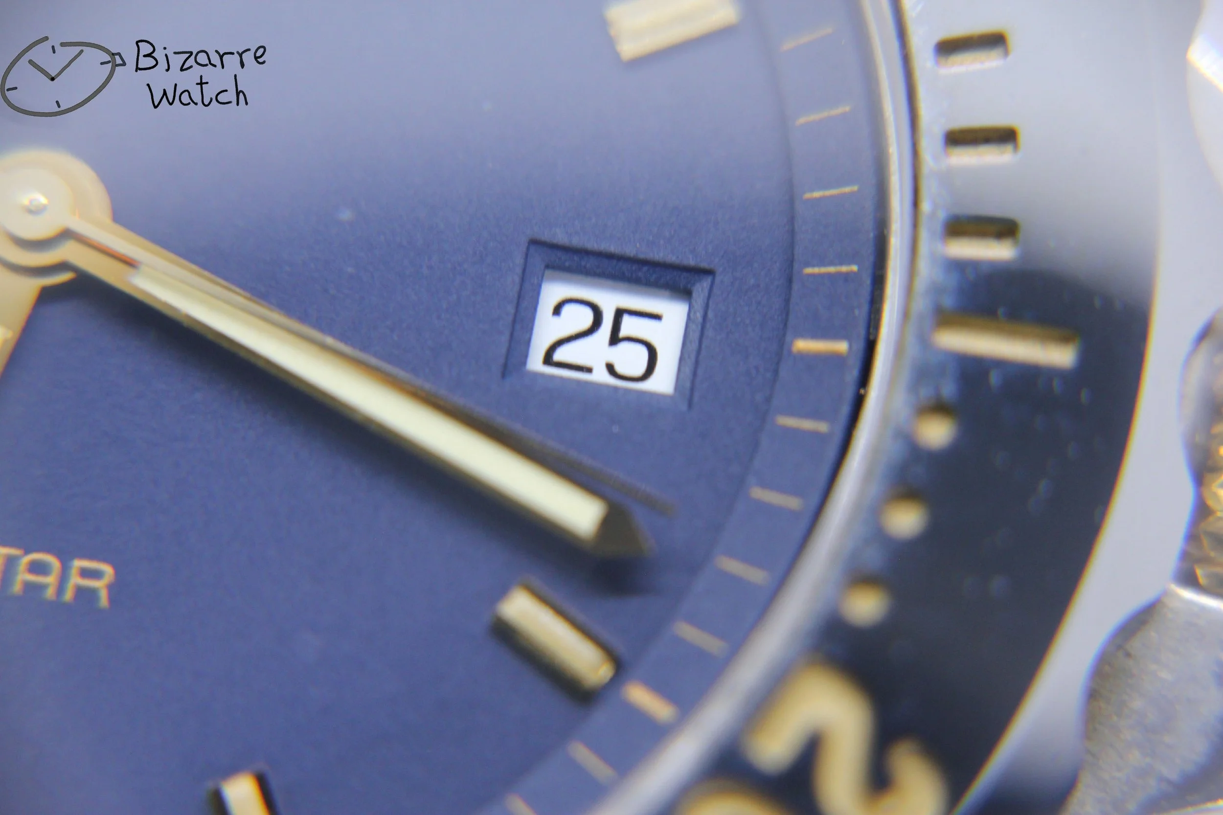 dial 020 hands logo crown Rado Diastar R14362201 Diamaster 200M Diver 259.0362.3 Ceramic Watch men bizarrewatch bizarre