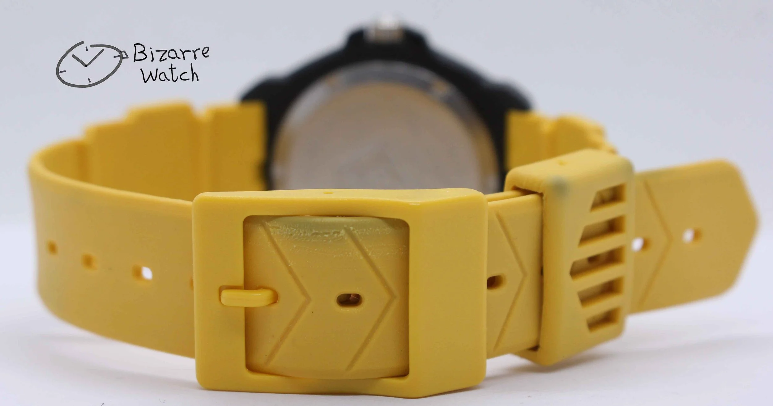 Vintage TAG HEUER Formula 1 200M Yellow Black 380.513 380.513/1 Yellow Watch men unisex women ladies gents bizarre