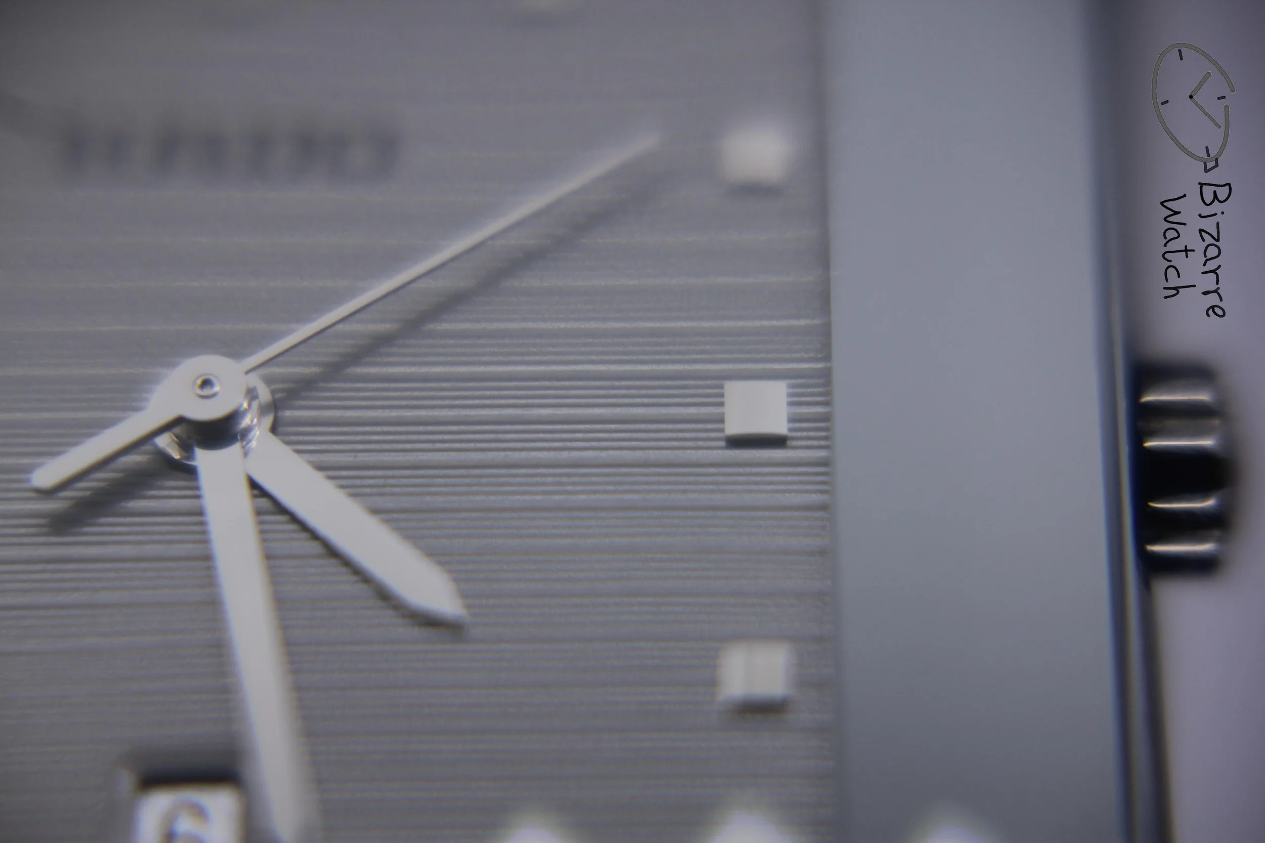 striped lines dial hands logo R13332122 Box Papers full set warranty card guarantee Rado Sintra Diastar Teaked Dial Silver 152.0332.3 Ceramic Titanium Watch