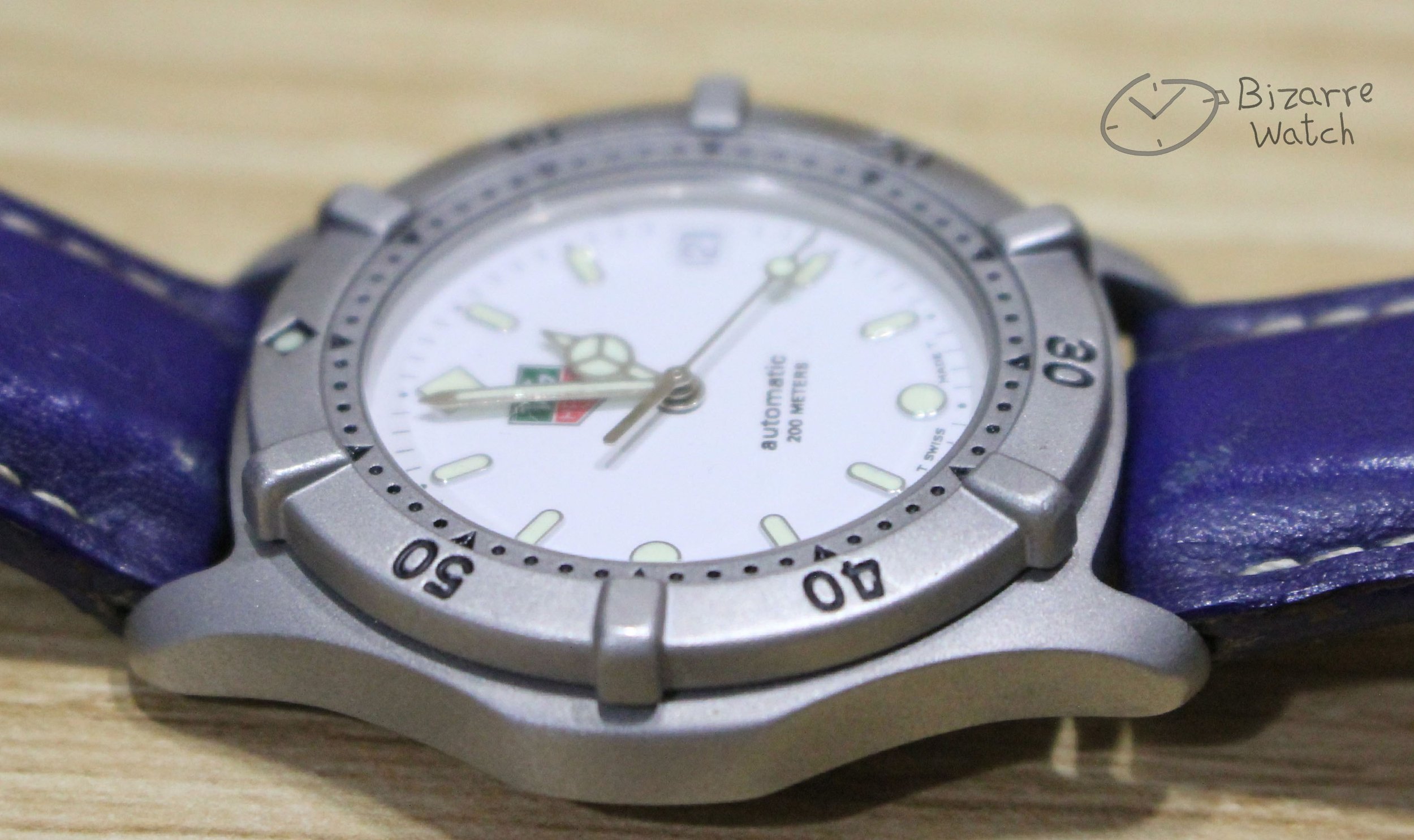IMG_2861_2.jpg