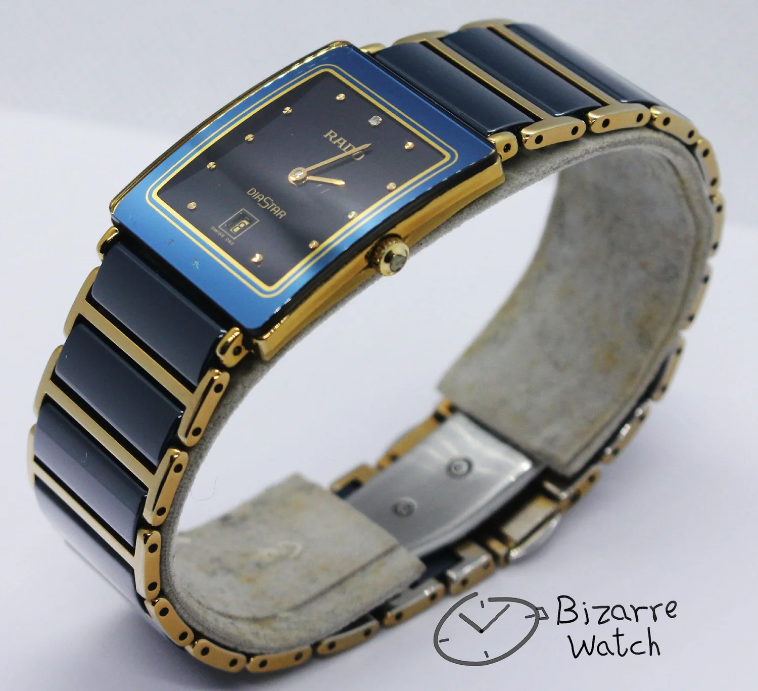 RADO 160.0281.3N 【公式通販】