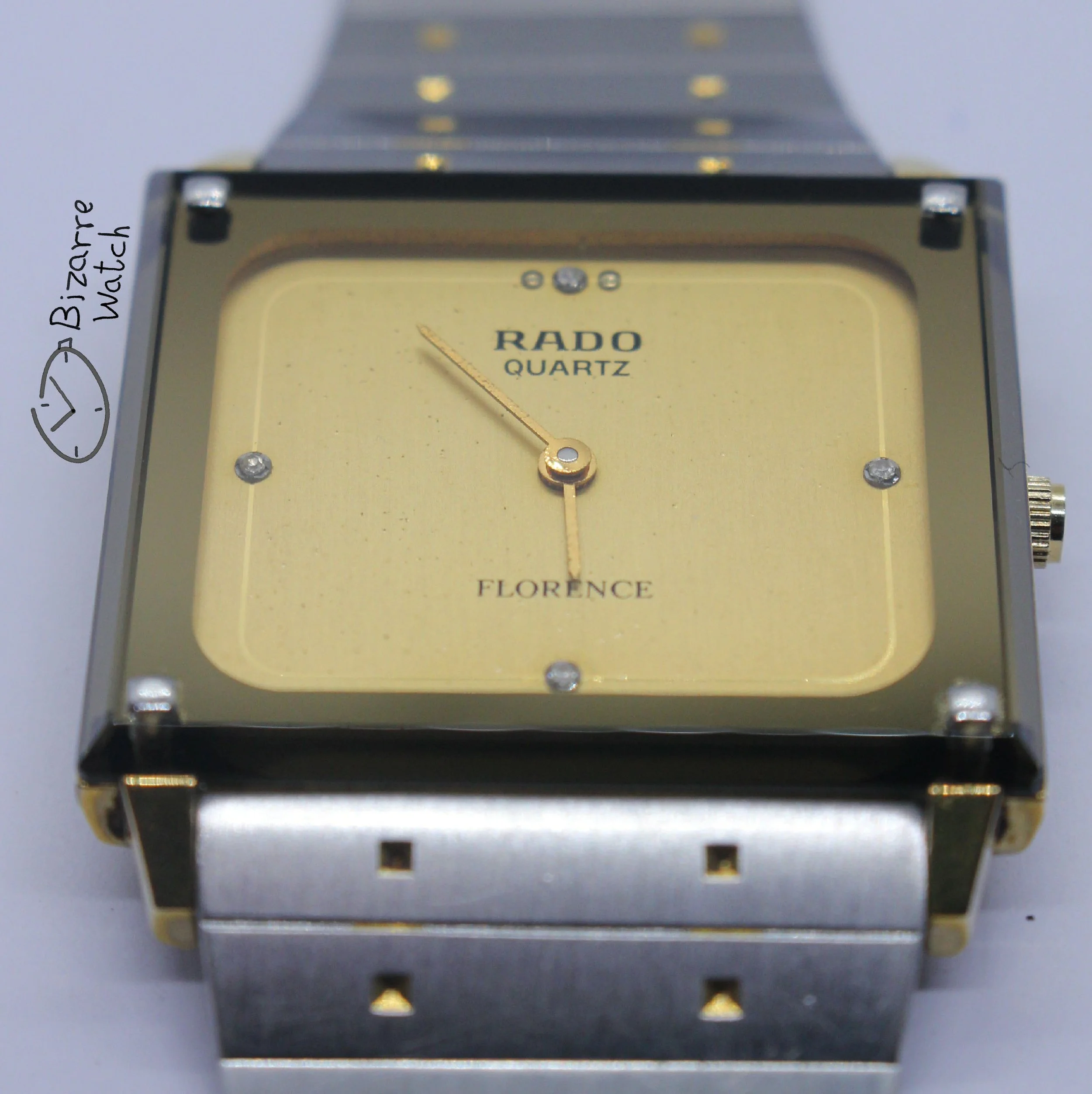 Shop — bizarrewatch Shop — bizarrewatch