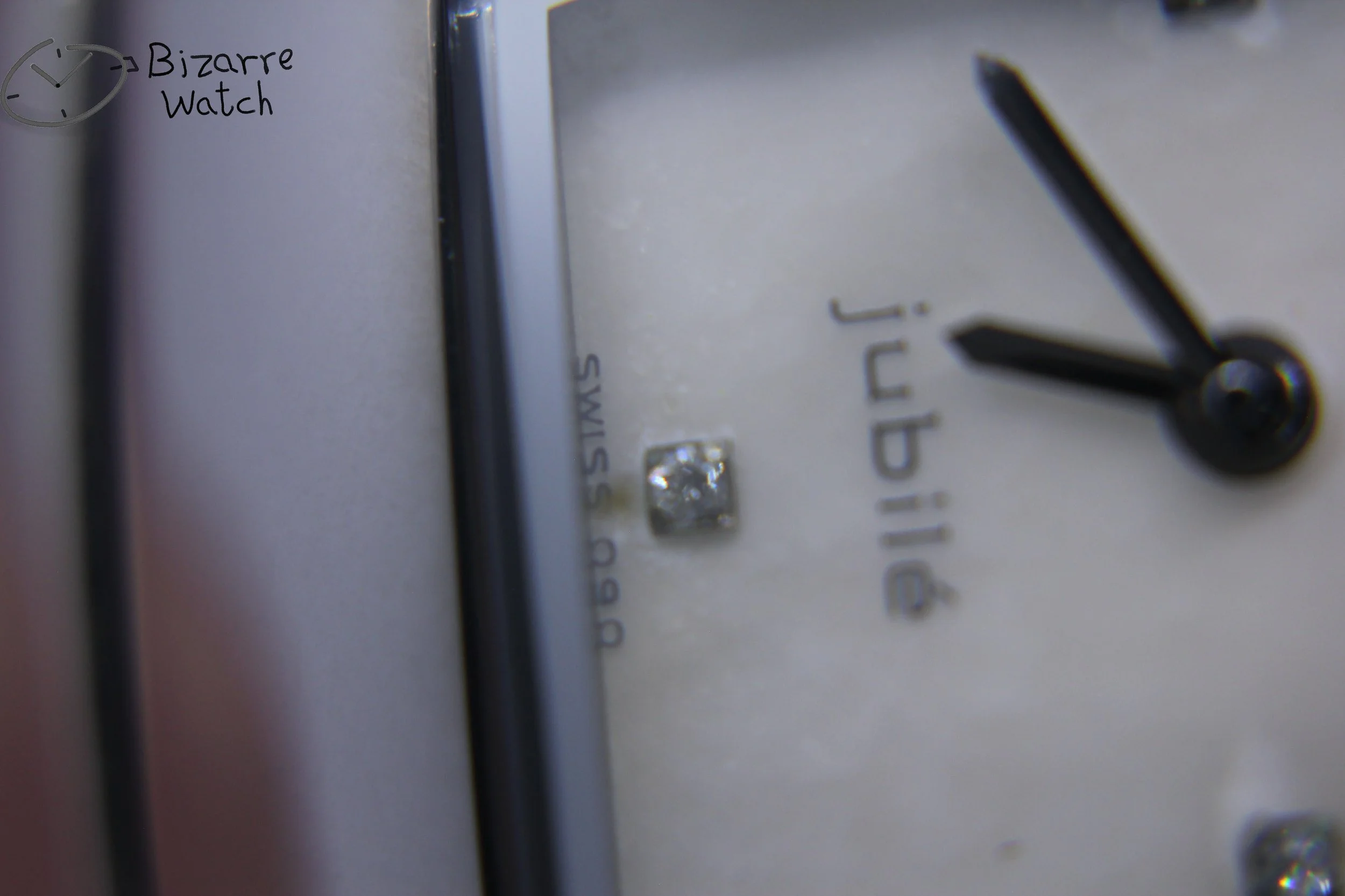 mop dial 090 hands crown logo Diamond Rado Sintra Jubilé jubilee jubile Mother Of Pearl 22mm 153.0578.3 Ceramic Watch ladies women titanium silver bizarre