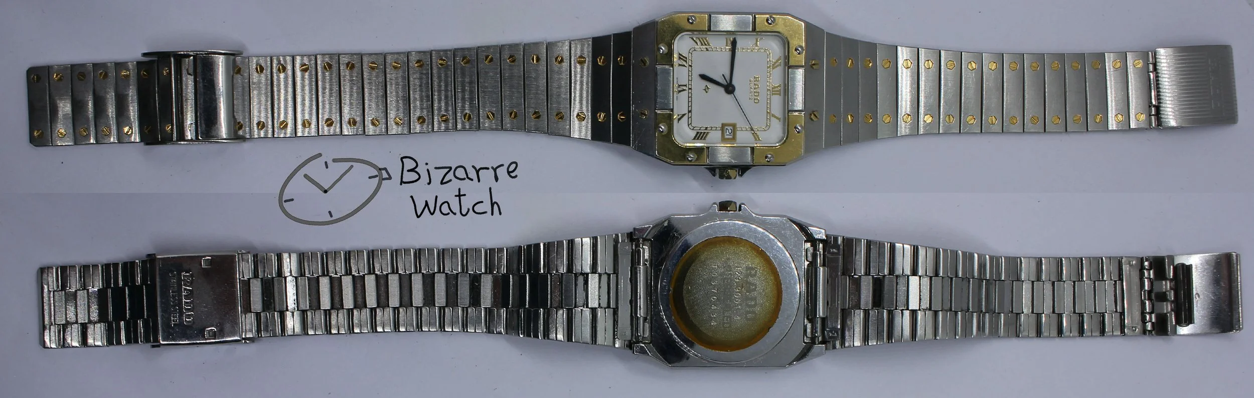 IMG_6347 - Copy_2.jpg