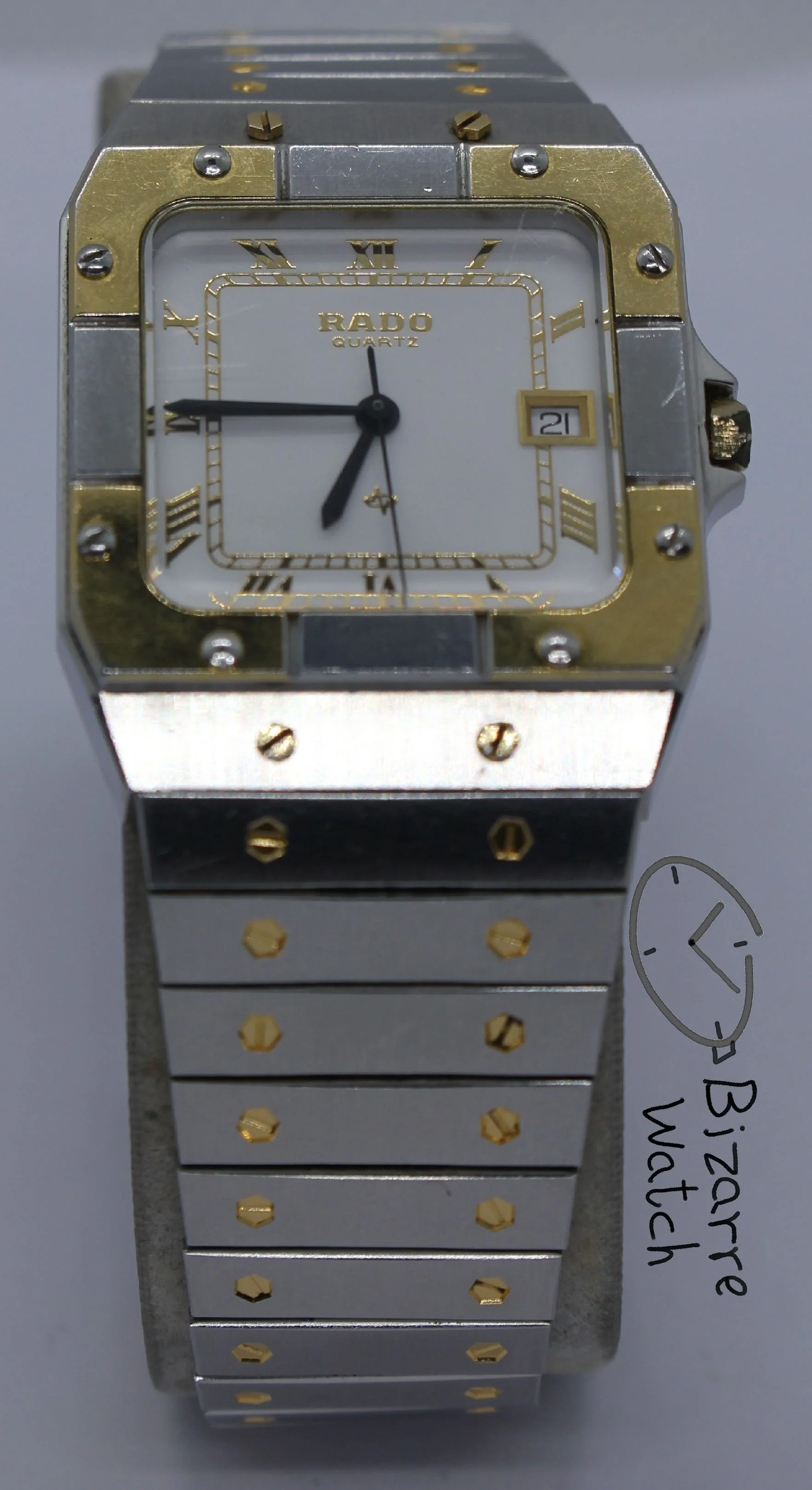 IMG_6346 - Copy_2.jpg