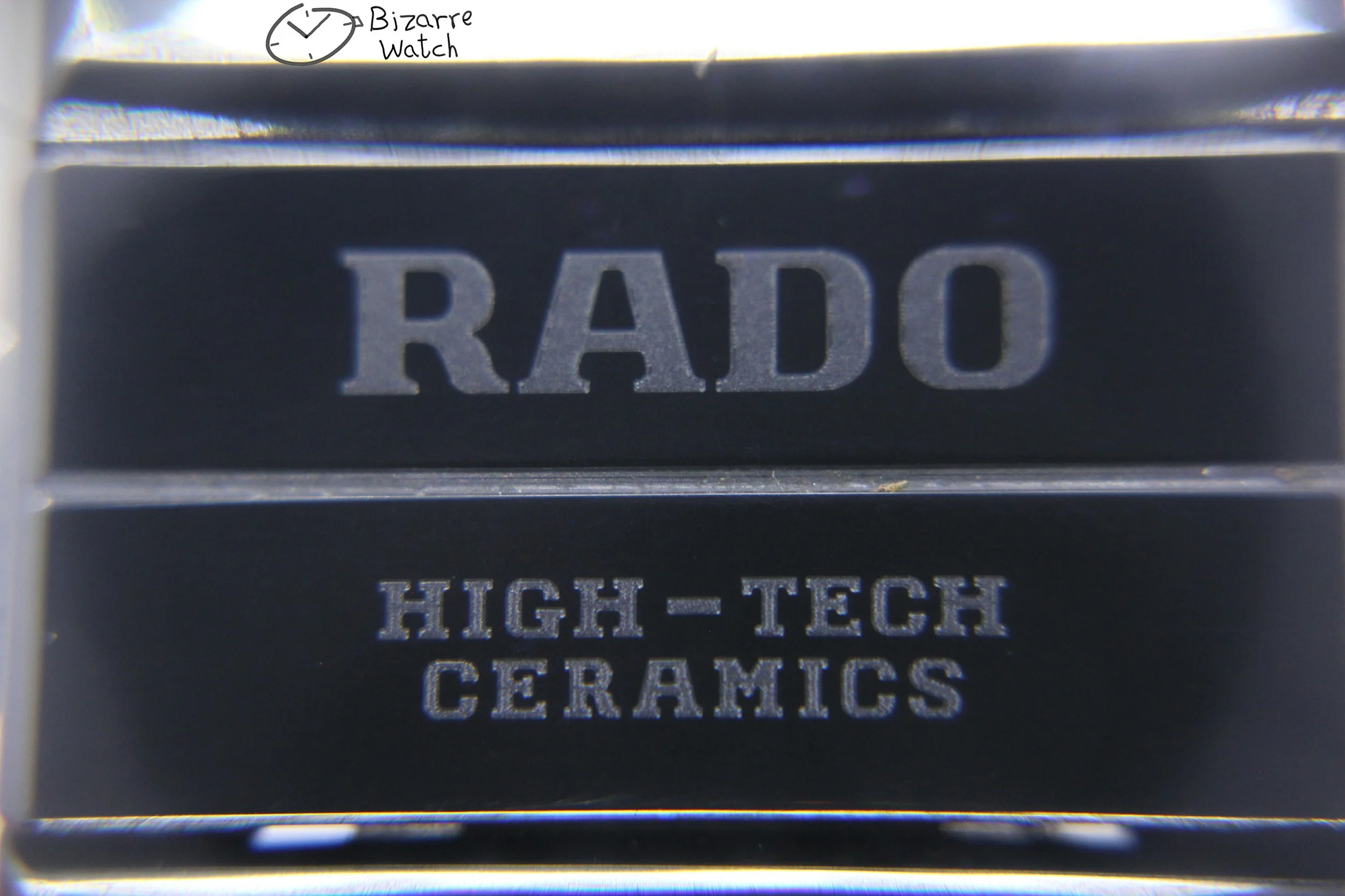 clasp dial 071 hands logo vintage 4 Diamonds 24mm Jubilé Scratchproof Rado Ceramica Jubilee 111.0348.3 Ceramic Watch women men unisex